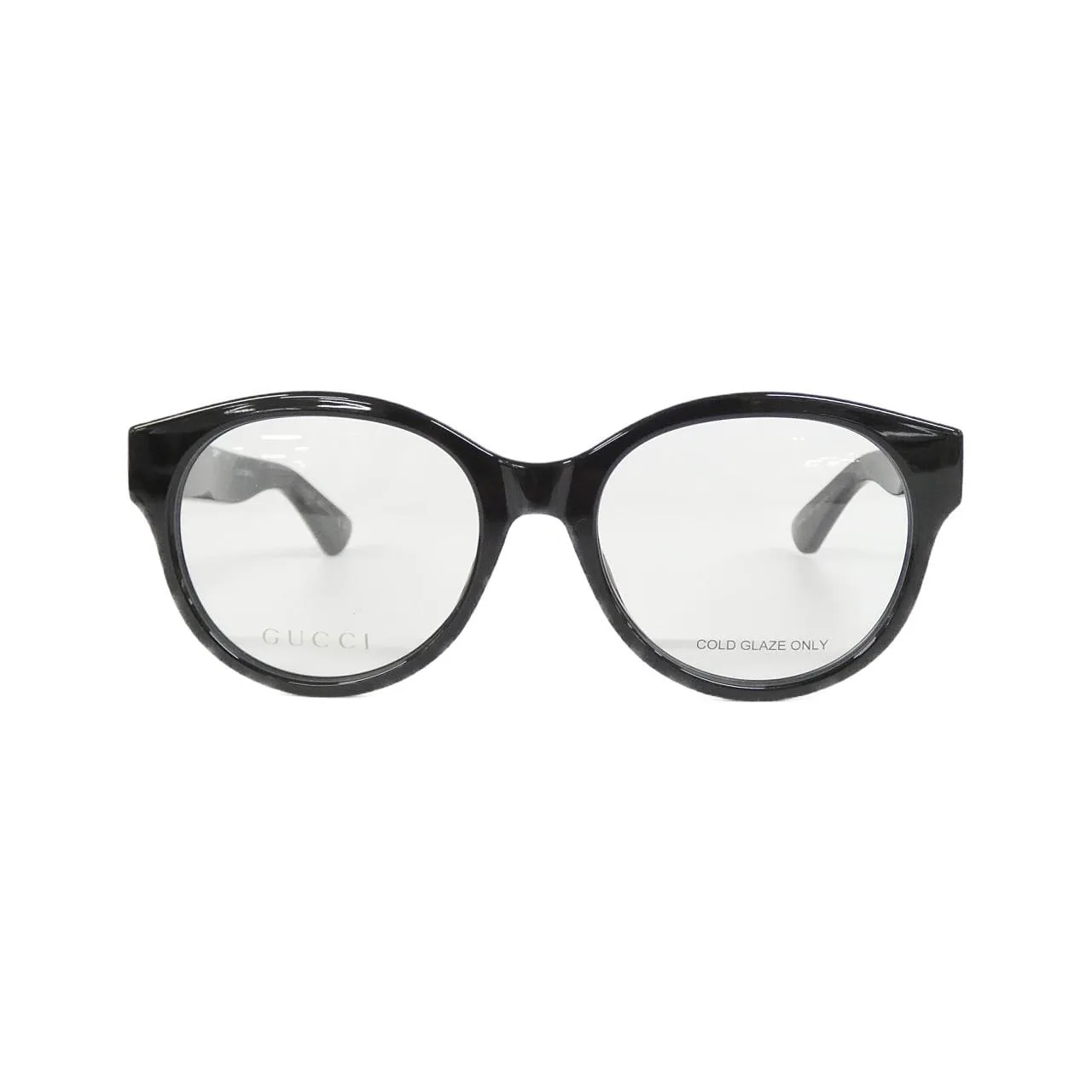 GUCCI GG1580O Sunglasses