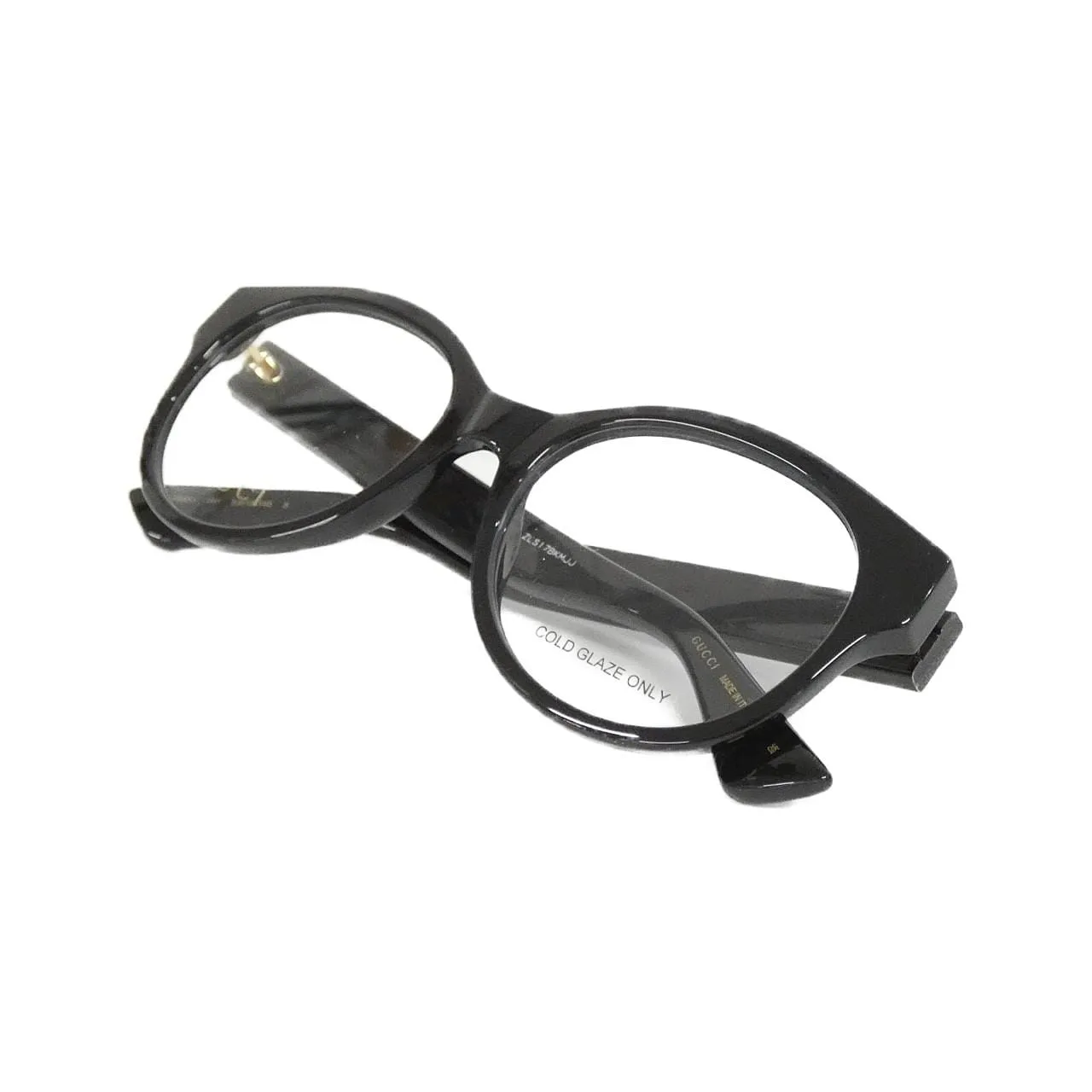 GUCCI GG1580O Sunglasses 新品 - 縮圖 2