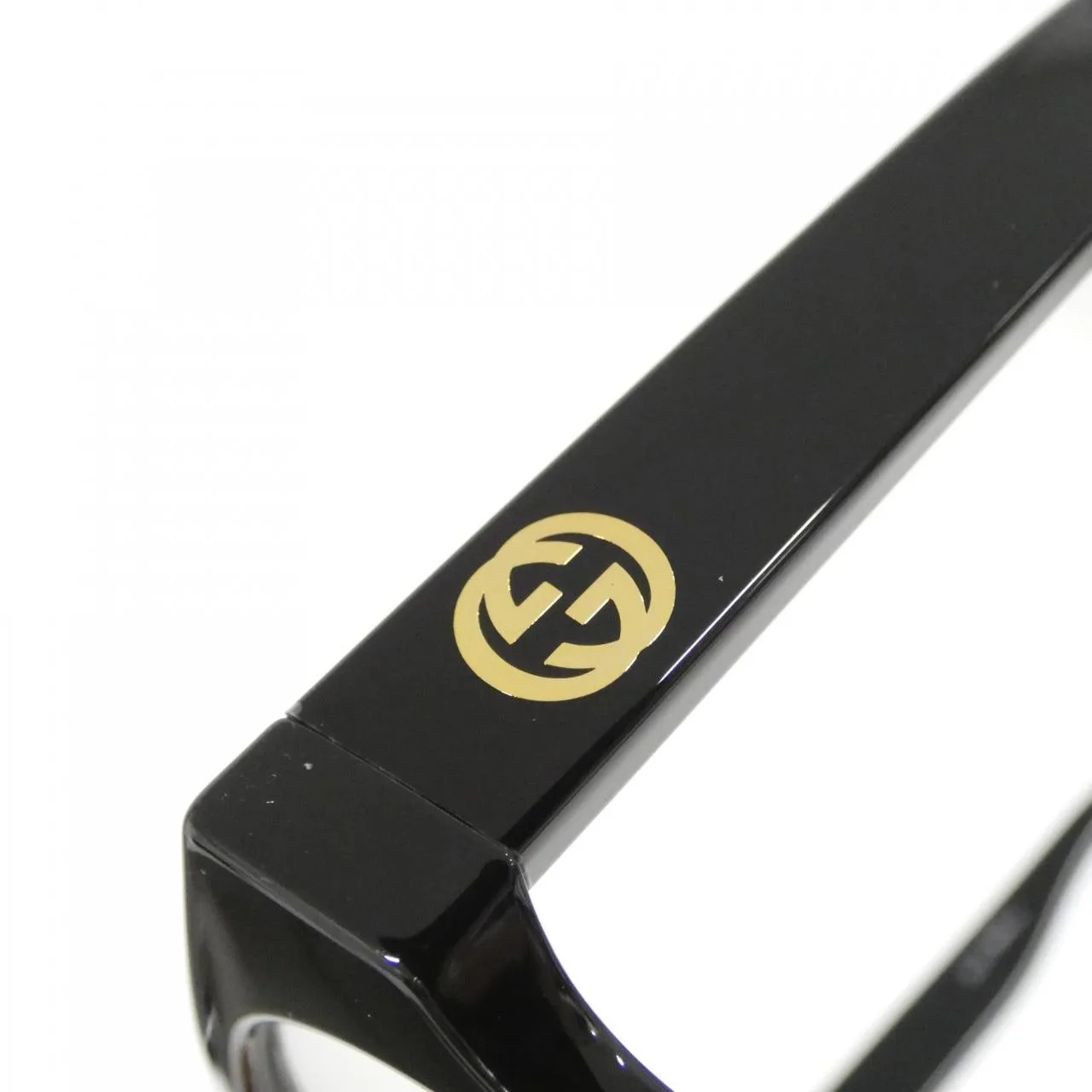 GUCCI GG1580O Sunglasses 新品 - 縮圖 4