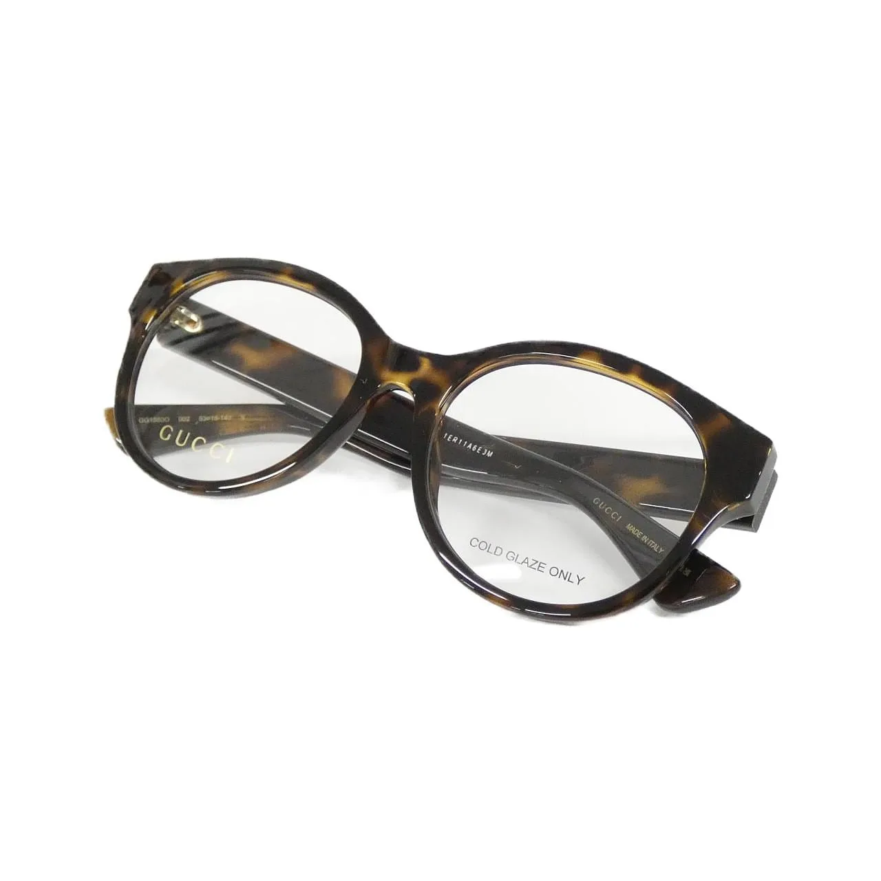 GUCCI GG1580O Sunglasses 新品 - 縮圖 2