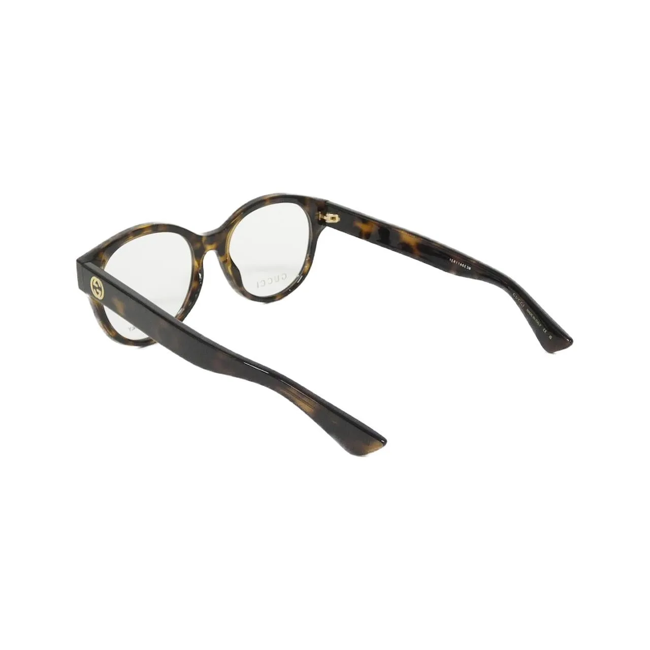 GUCCI GG1580O Sunglasses 新品 - 縮圖 3