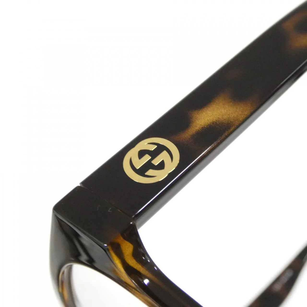 GUCCI GG1580O Sunglasses 新品 - 縮圖 4