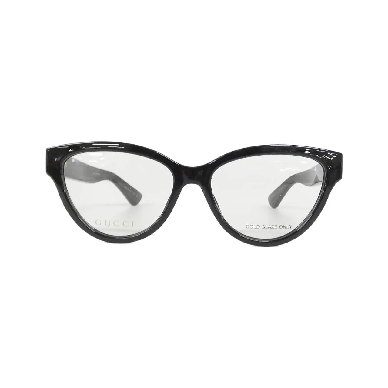 GUCCI GG1581O Sunglasses