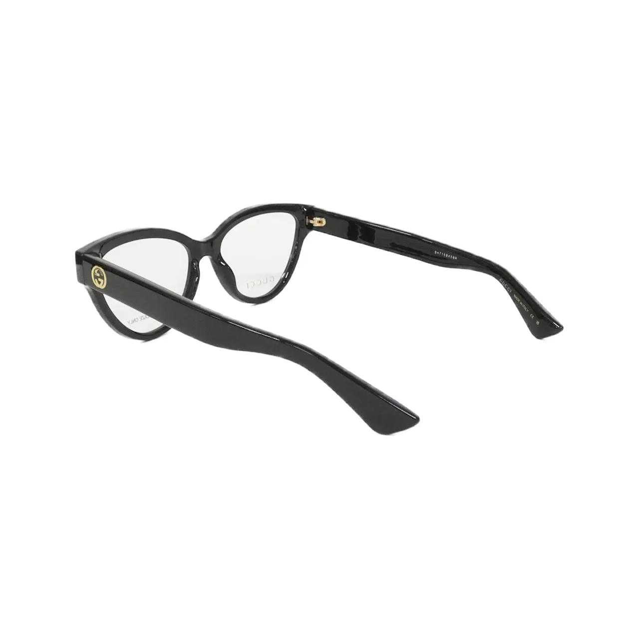 GUCCI GG1581O Sunglasses 新品 - 縮圖 3