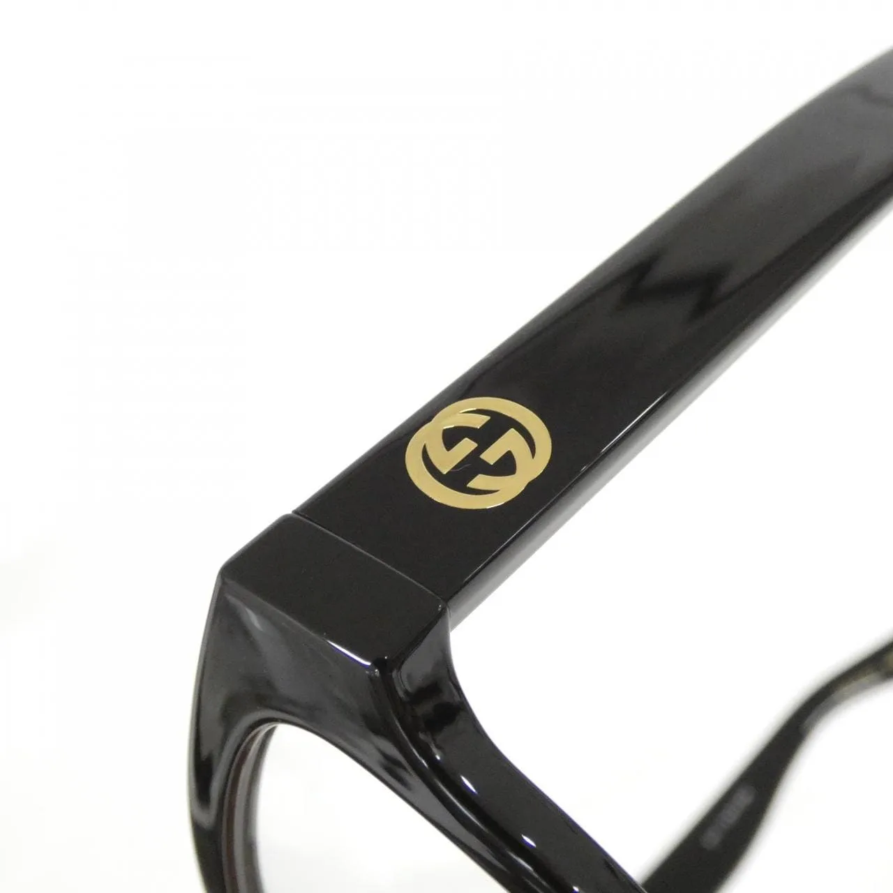 GUCCI GG1581O Sunglasses 新品 - 縮圖 4