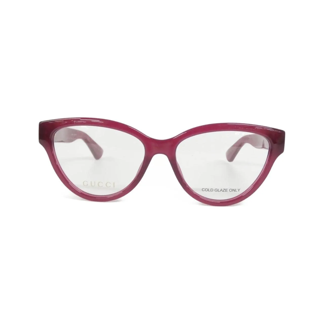 GUCCI GG1581O Sunglasses