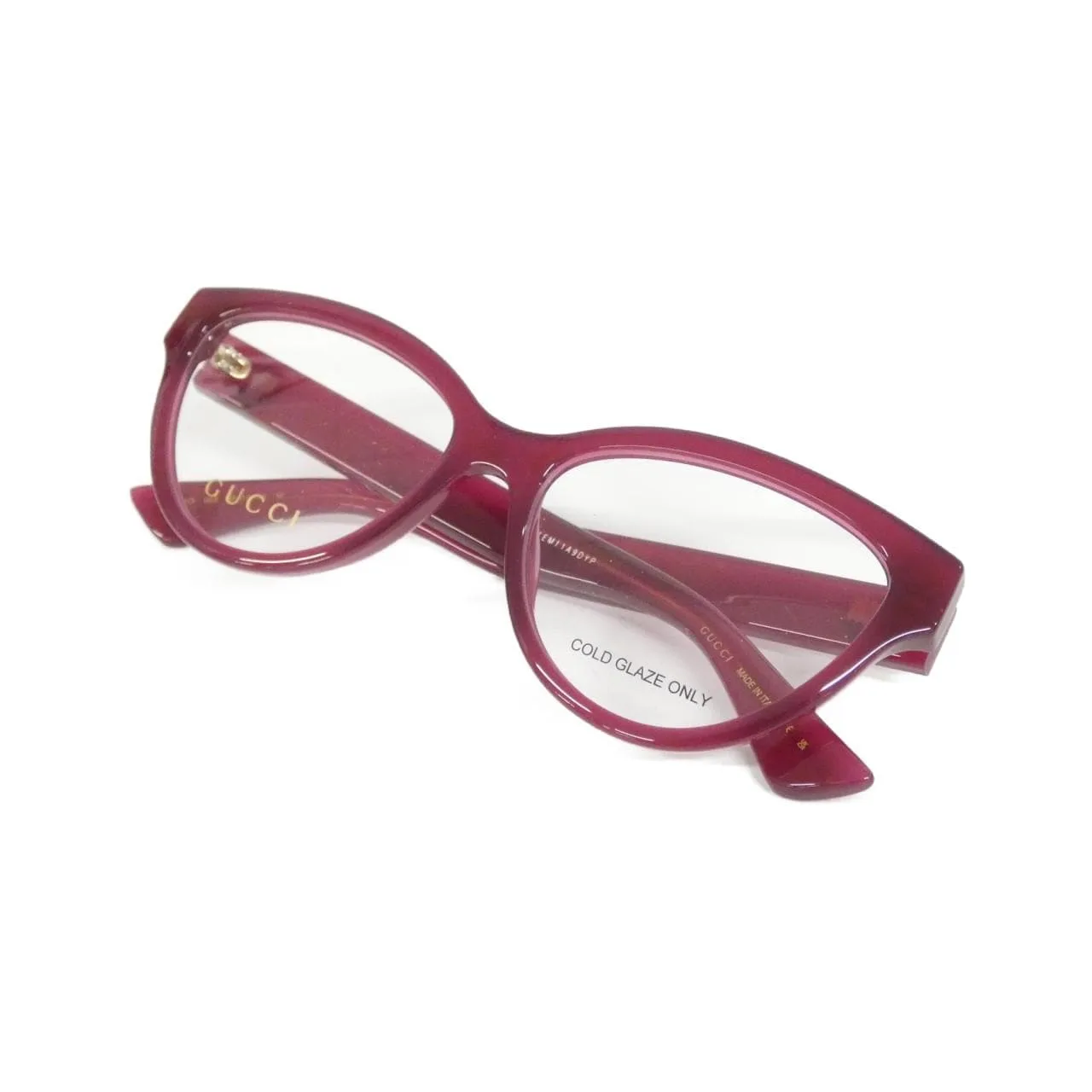 GUCCI GG1581O Sunglasses 新品 - 縮圖 2