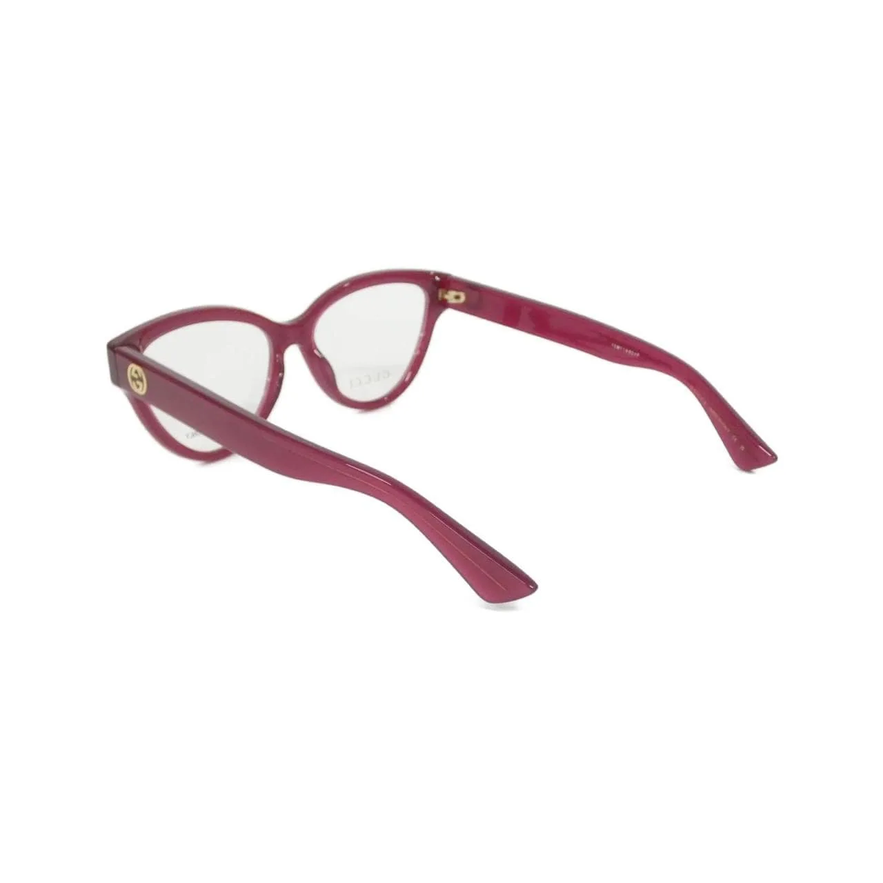 GUCCI GG1581O Sunglasses 新品 - 縮圖 3