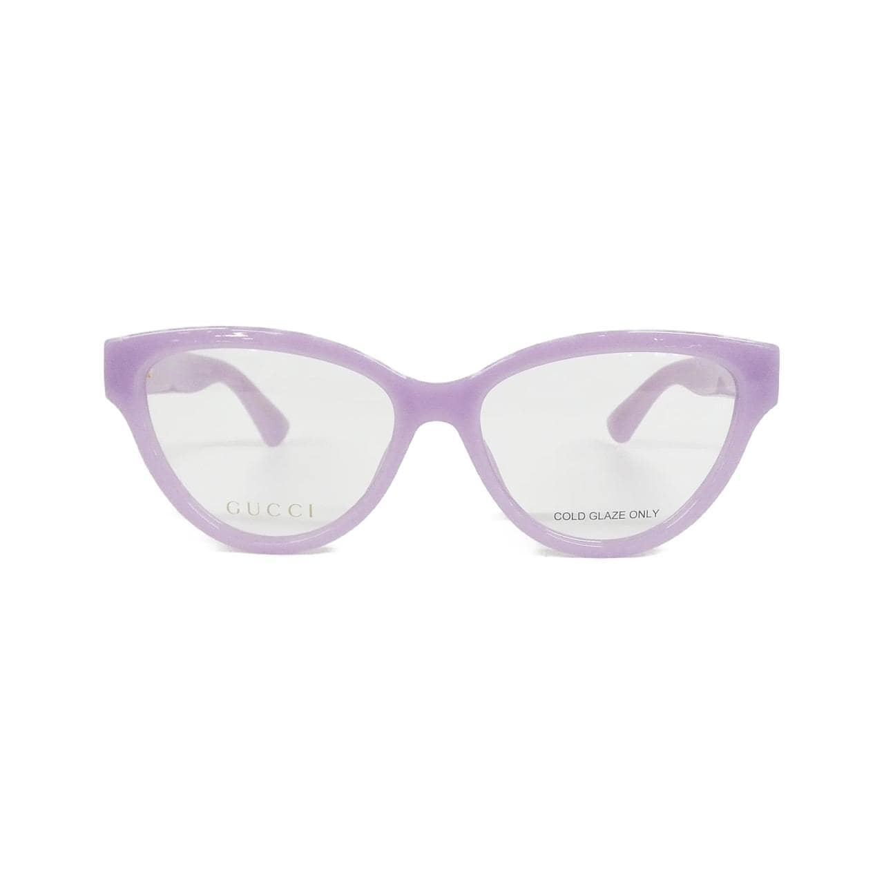 GUCCI GG1581O Sunglasses