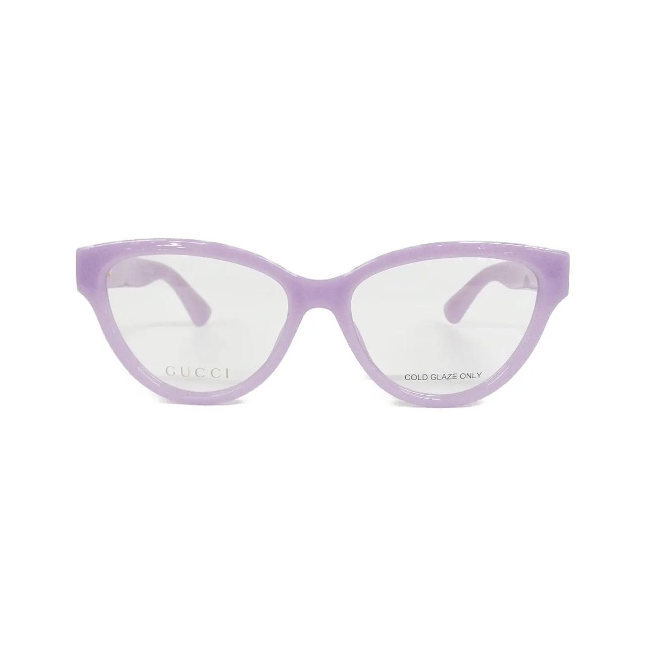 GUCCI GG1581O Sunglasses