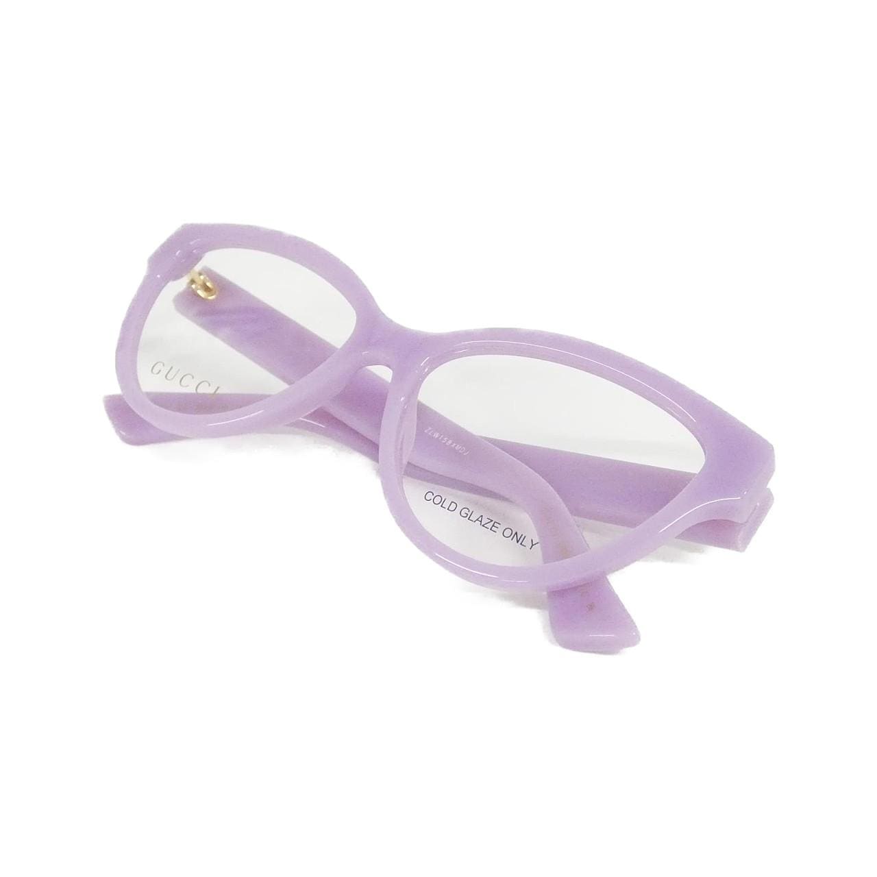 GUCCI GG1581O Sunglasses 2