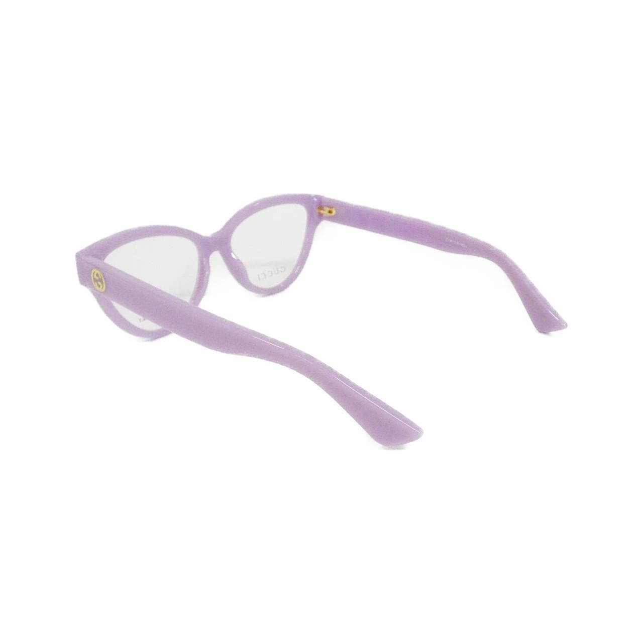 GUCCI GG1581O Sunglasses 3