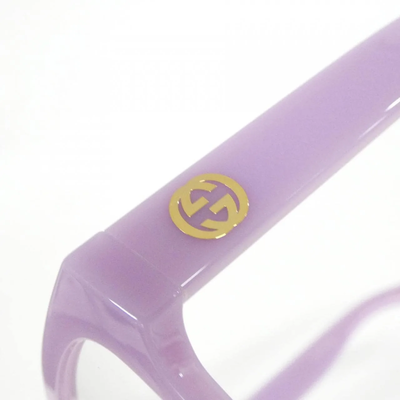 GUCCI GG1581O Sunglasses 新品 - 縮圖 4