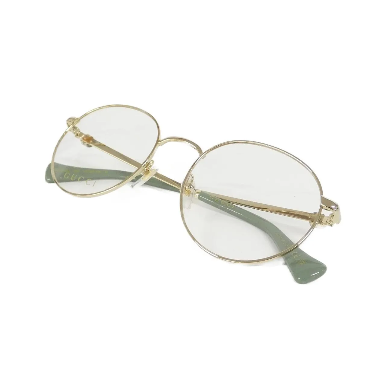 GUCCI GG1594O Sunglasses 新品 - 縮圖 2