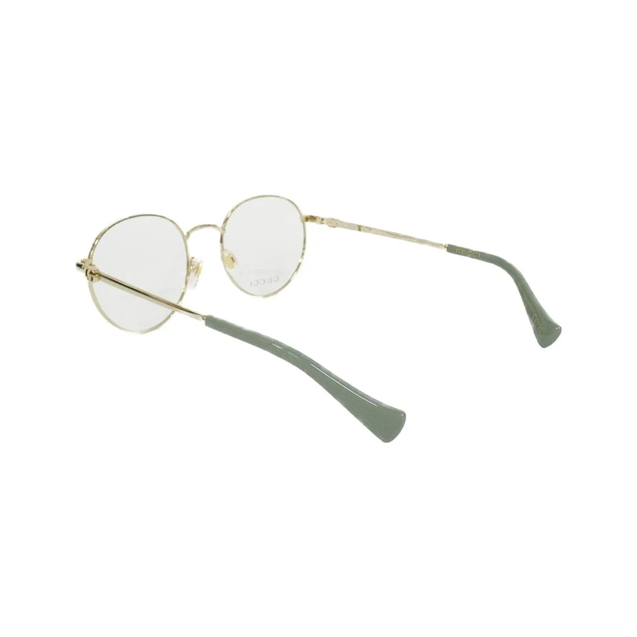 GUCCI GG1594O Sunglasses 新品 - 縮圖 3