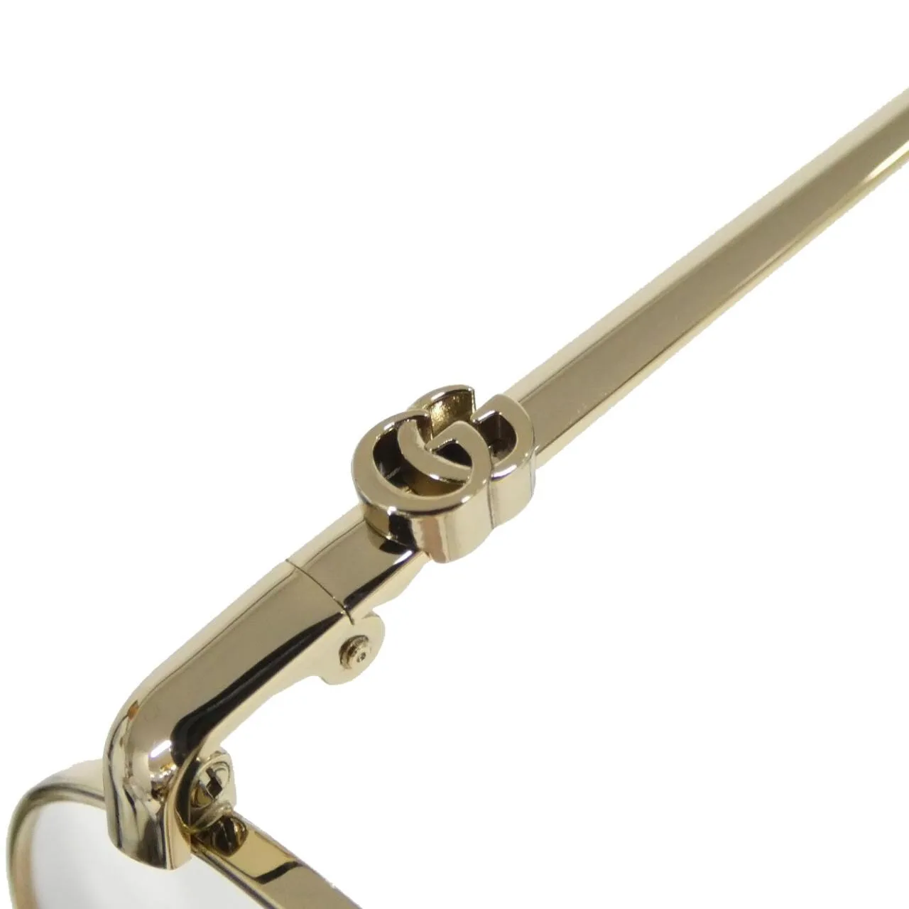 GUCCI GG1594O Sunglasses 新品 - 縮圖 4