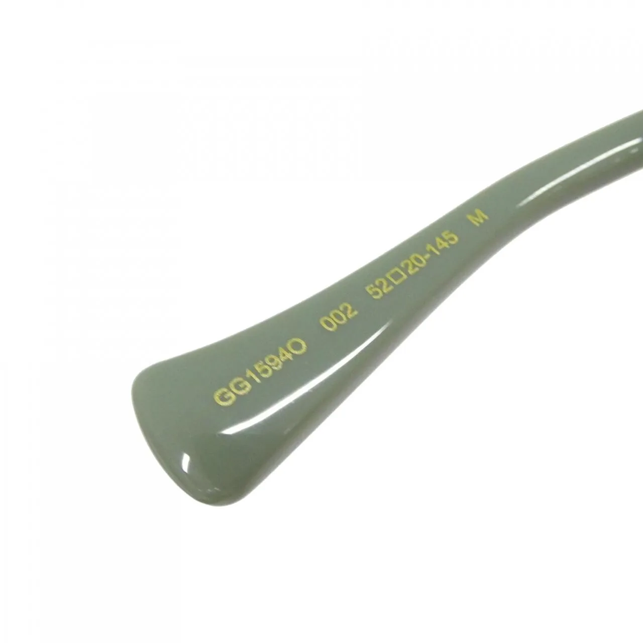 GUCCI GG1594O Sunglasses 新品 - 縮圖 5