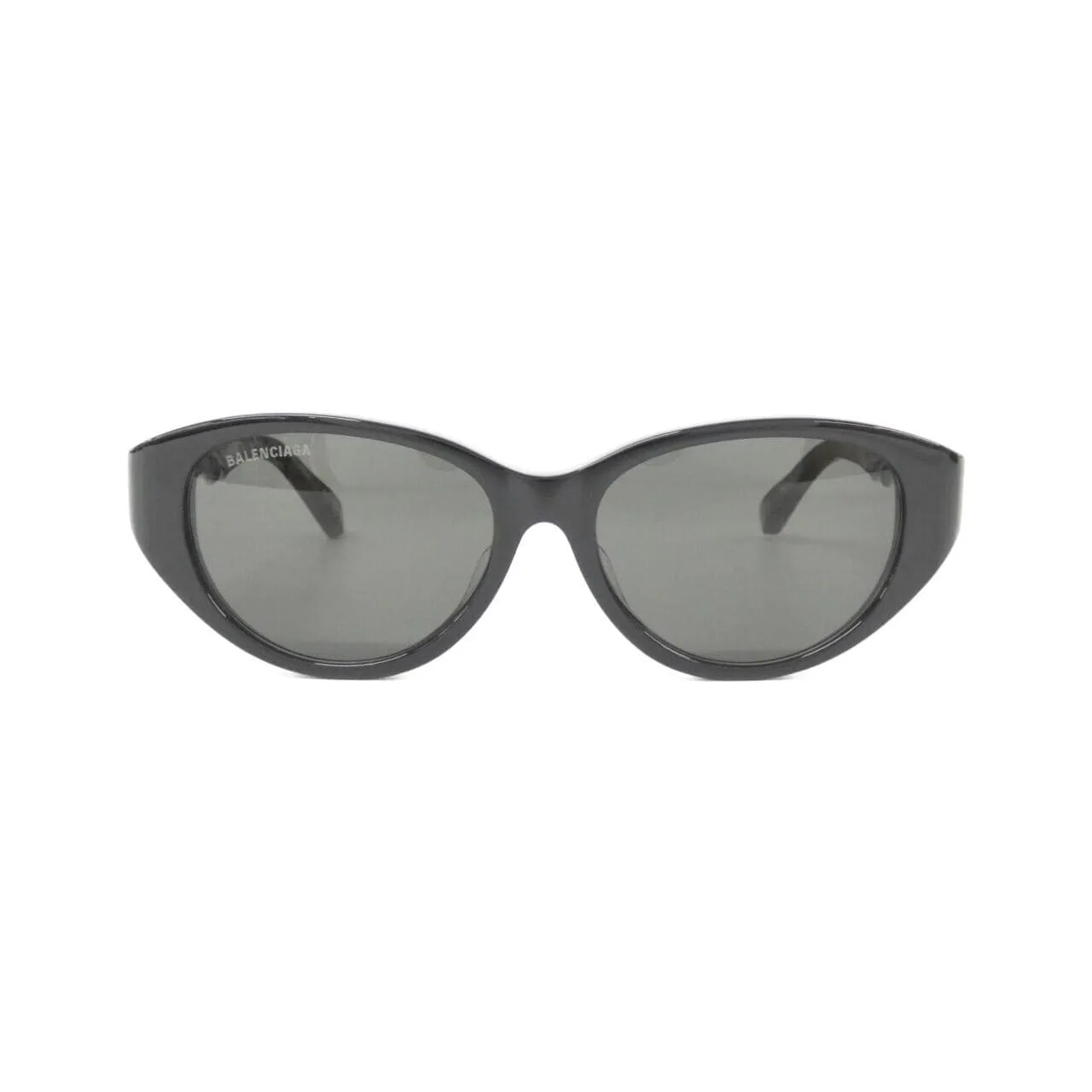 BALENCIAGA BB0209SA Sunglasses