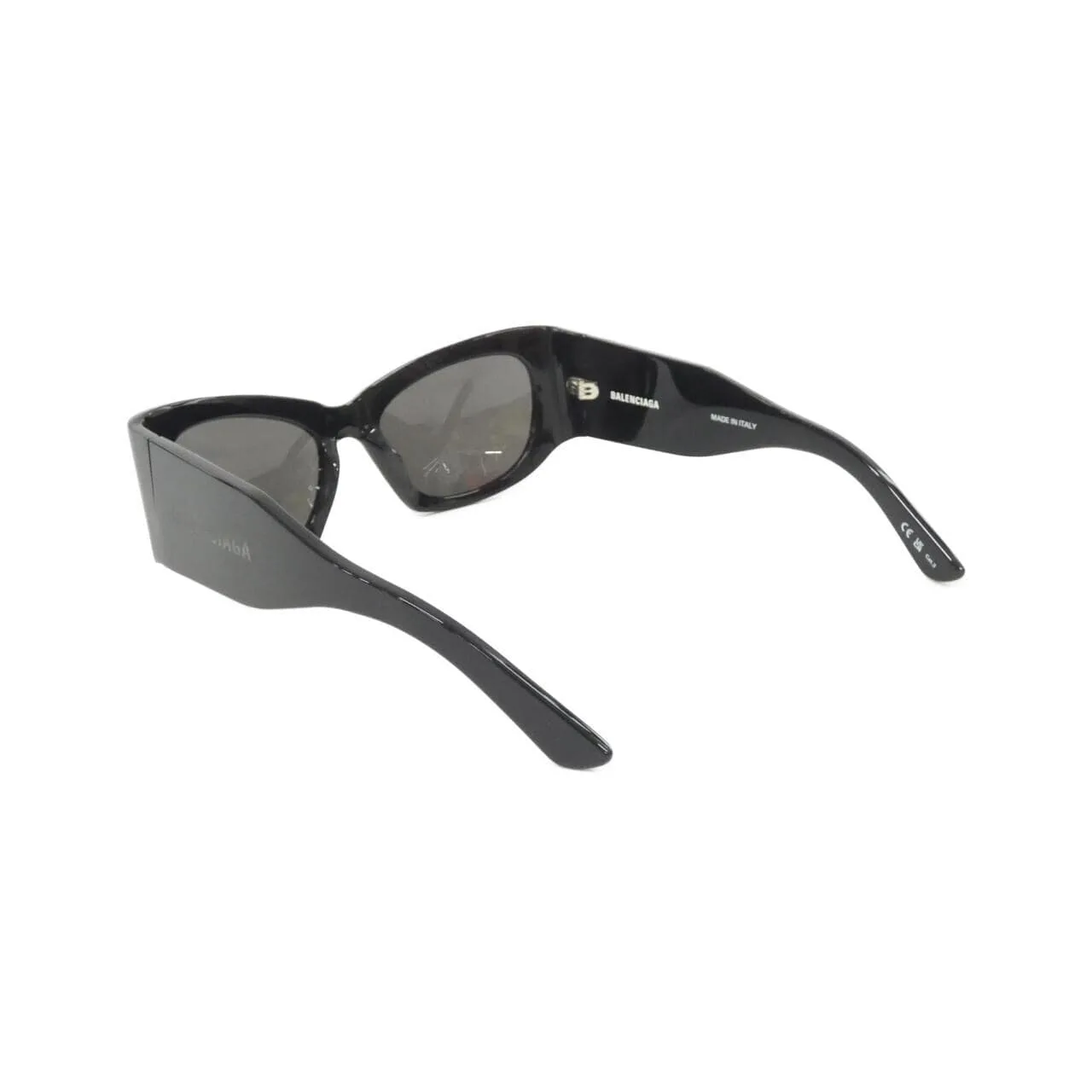 BALENCIAGA BB0327S Sunglasses New - Thumbnail 3