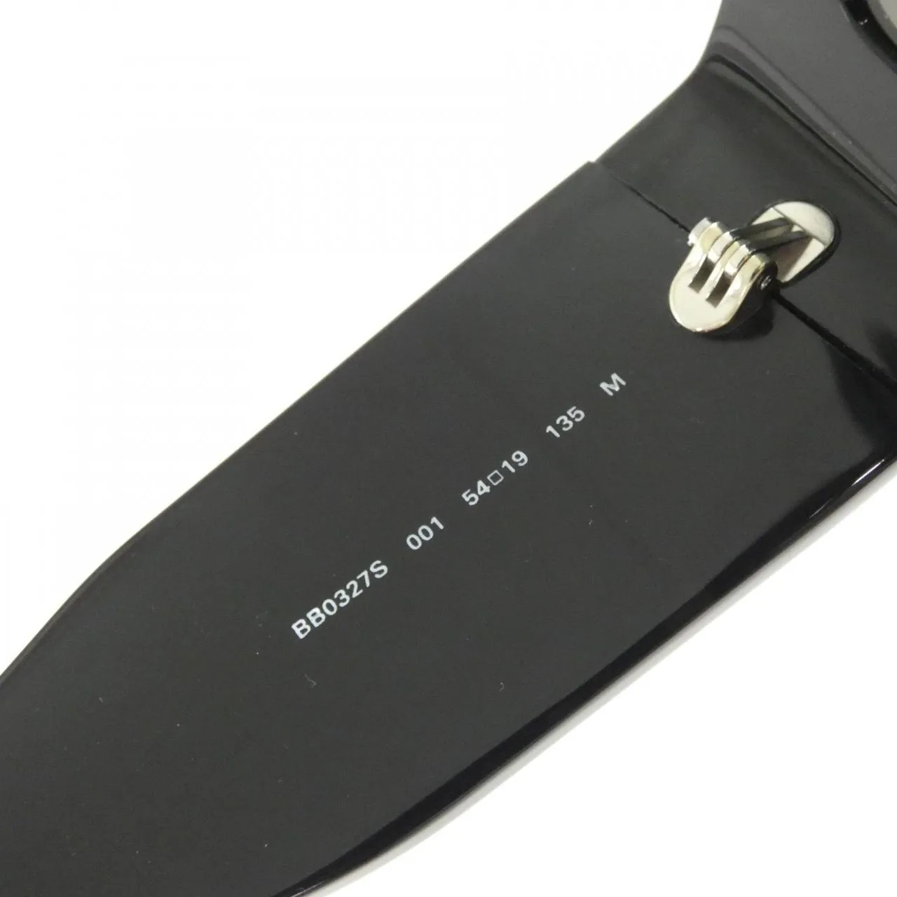 BALENCIAGA BB0327S Sunglasses New - Thumbnail 5