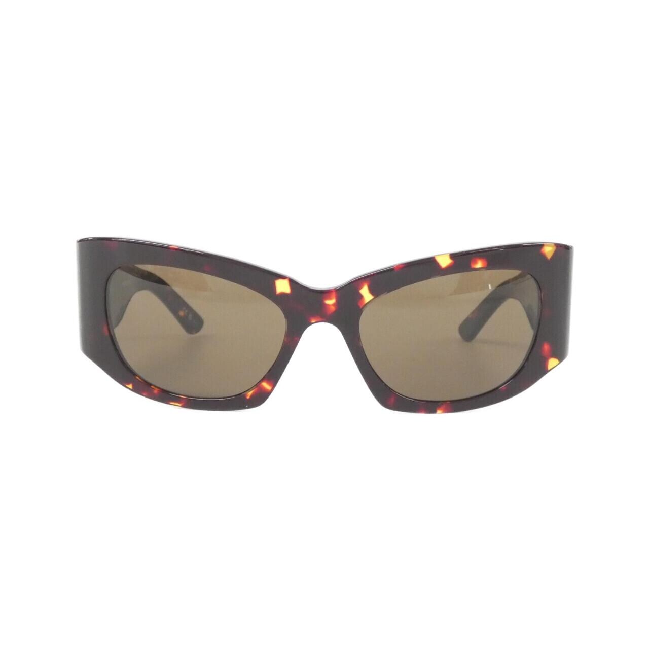BALENCIAGA BB0327S Sunglasses