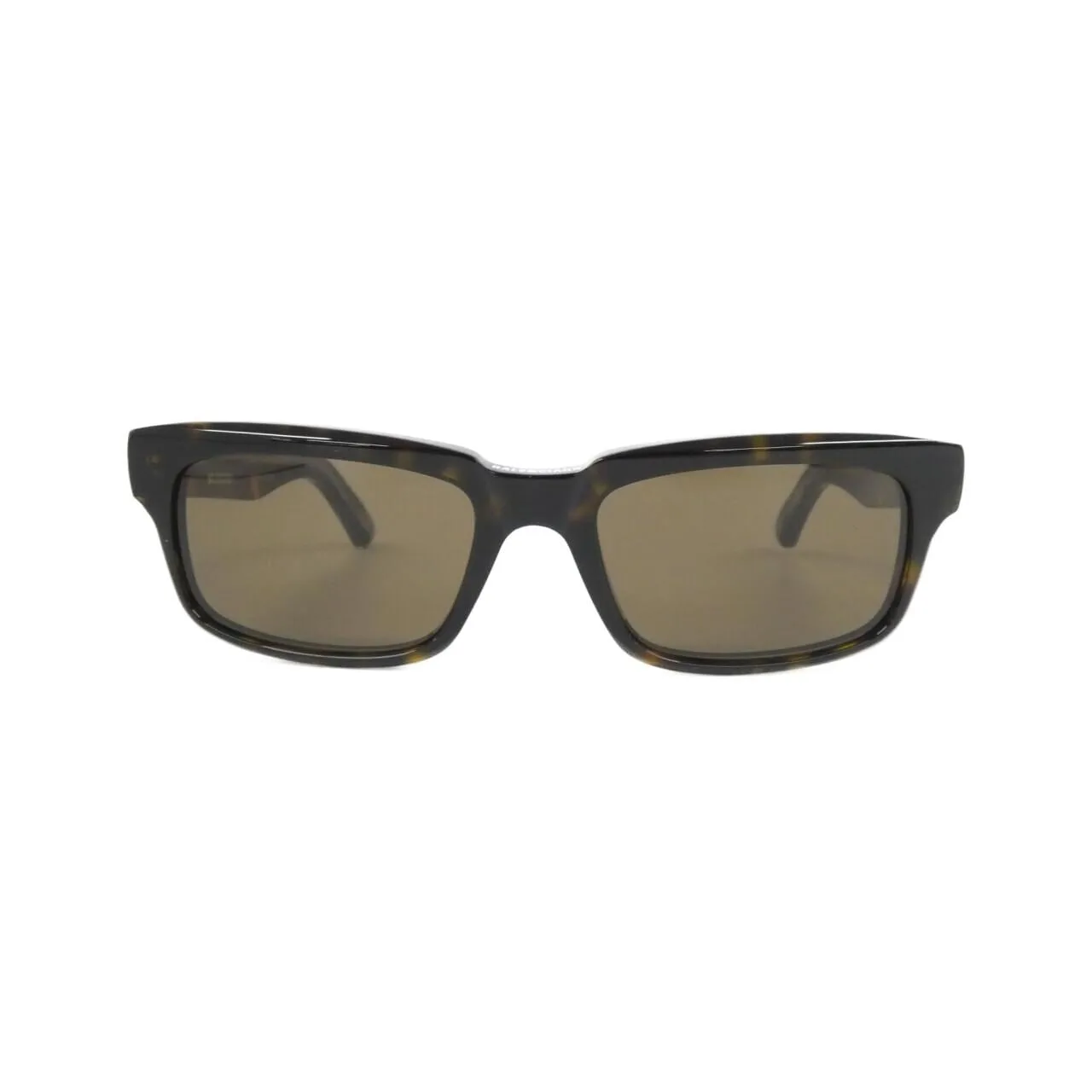 BALENCIAGA BB0345S Sunglasses
