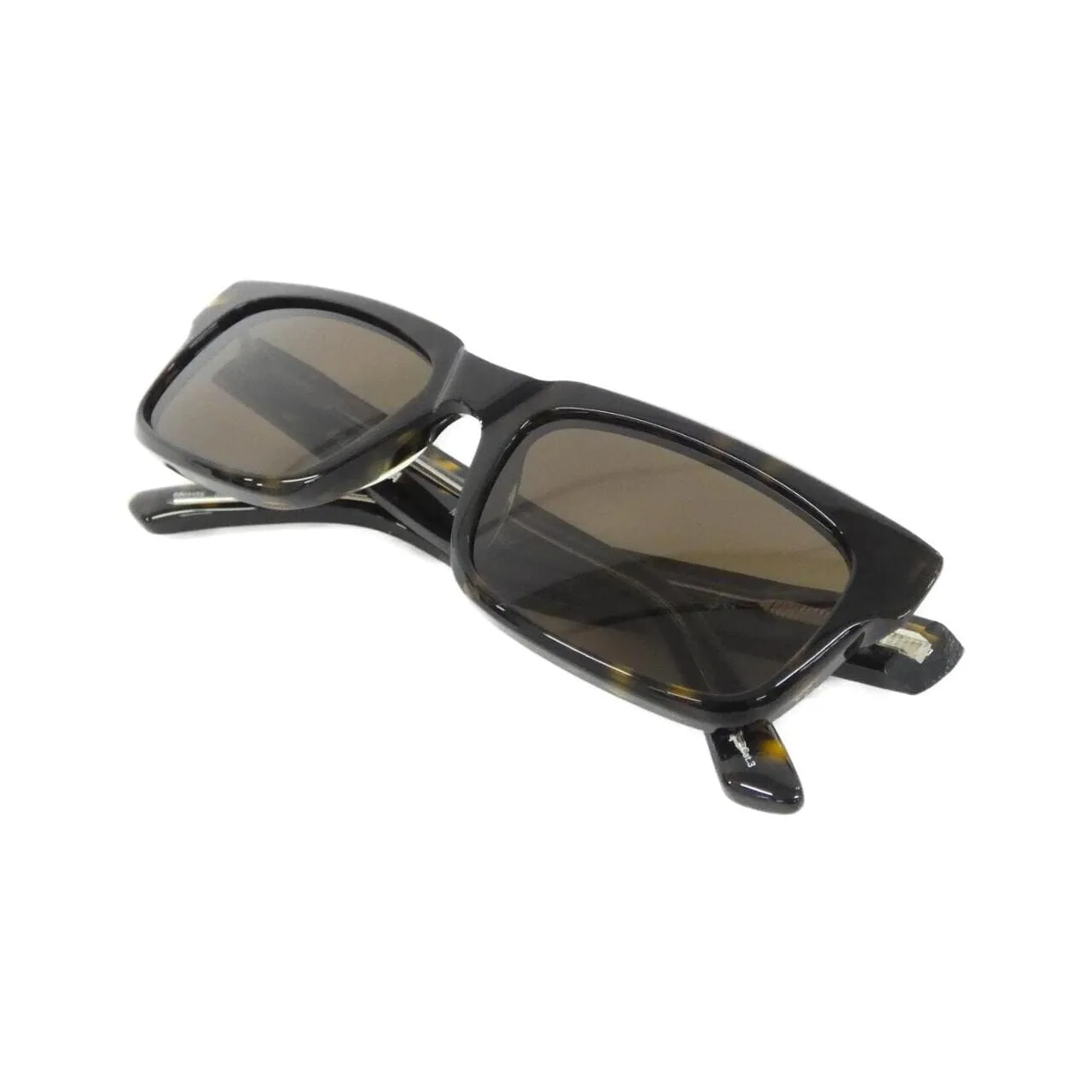 BALENCIAGA BB0345S Sunglasses New - Thumbnail 2