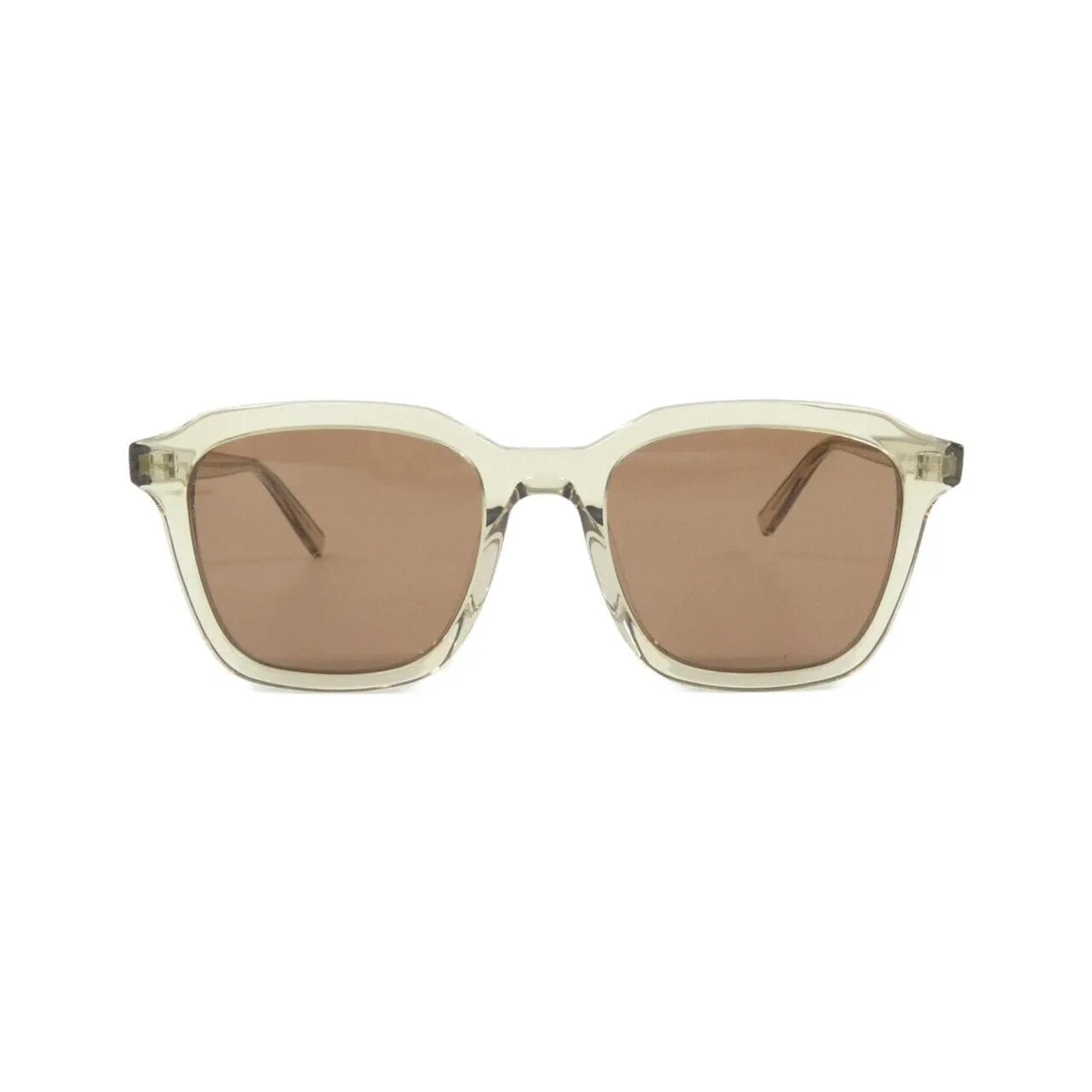 SAINT LAURENT SL457 Sunglasses