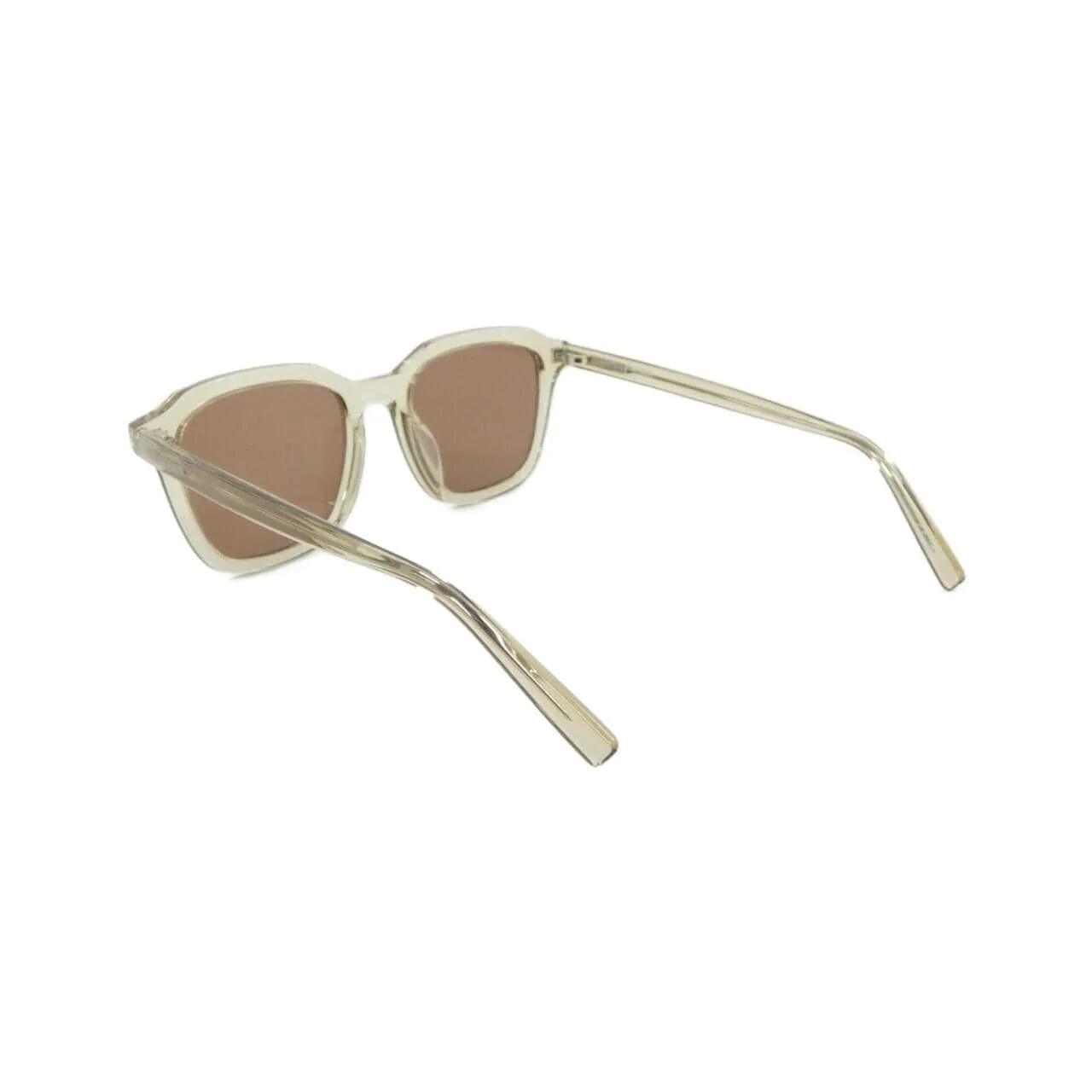 SAINT LAURENT SL457 Sunglasses 新品 - 縮圖 3