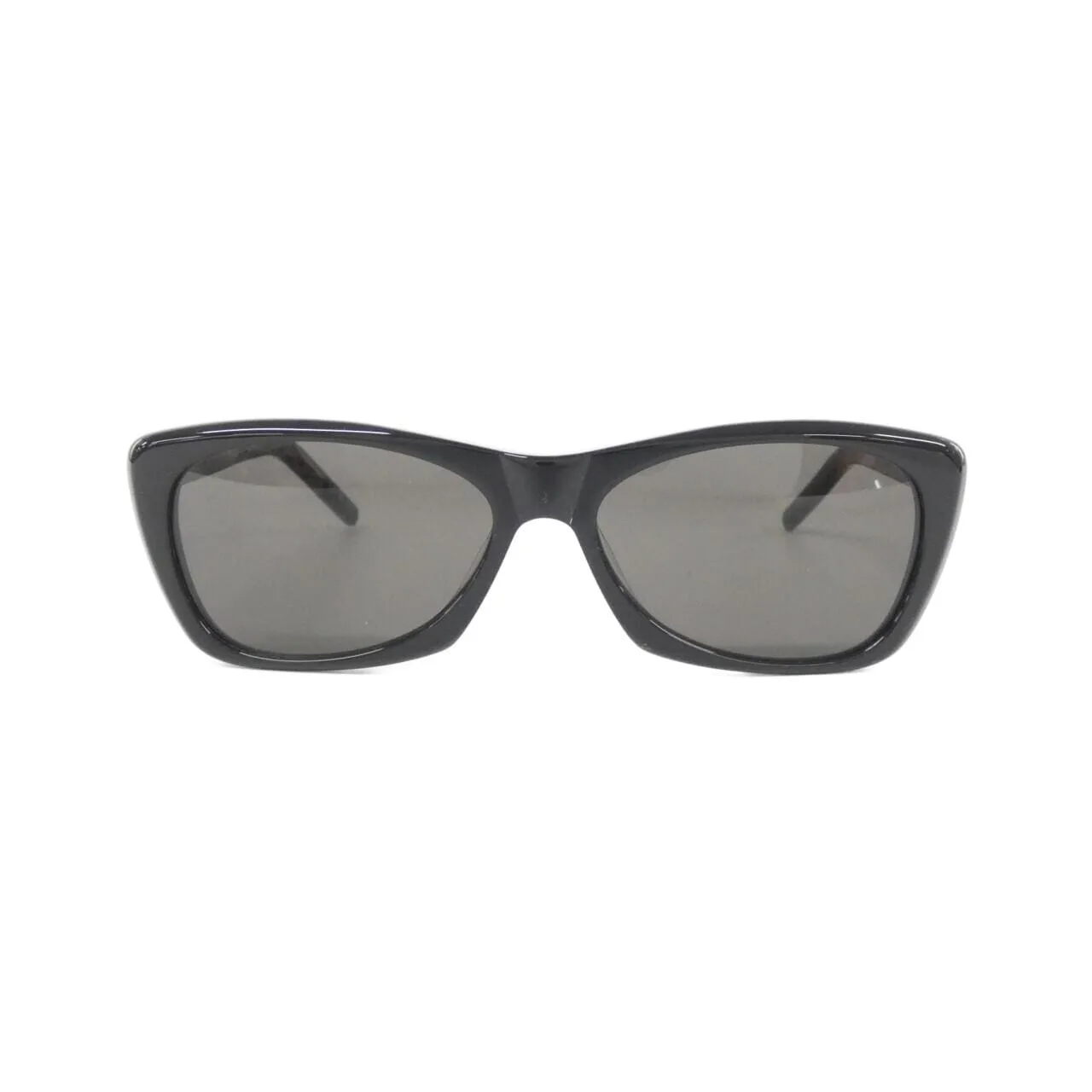 SAINT LAURENT SL613 Sunglasses