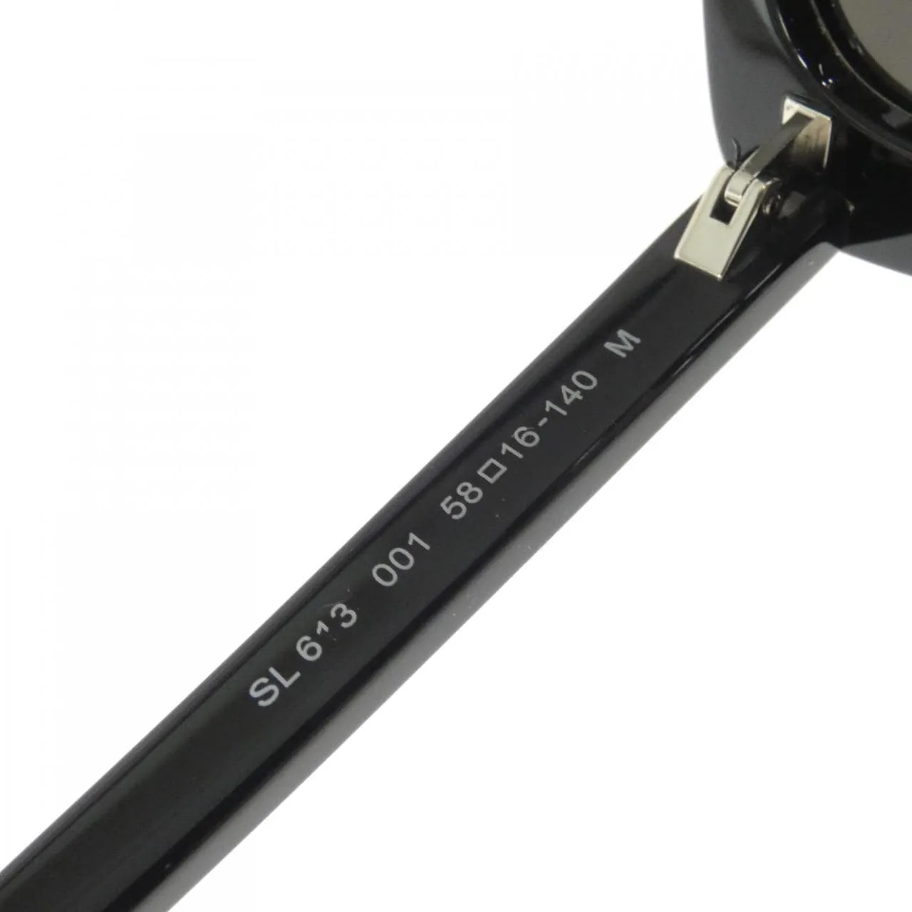 SAINT LAURENT SL613 Sunglasses New - Thumbnail 5
