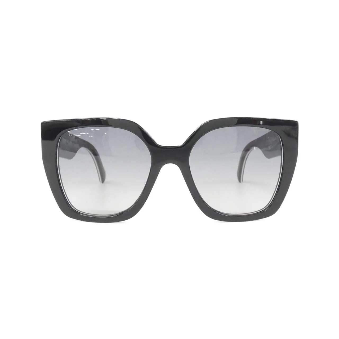 GUCCI GG1300S Sunglasses