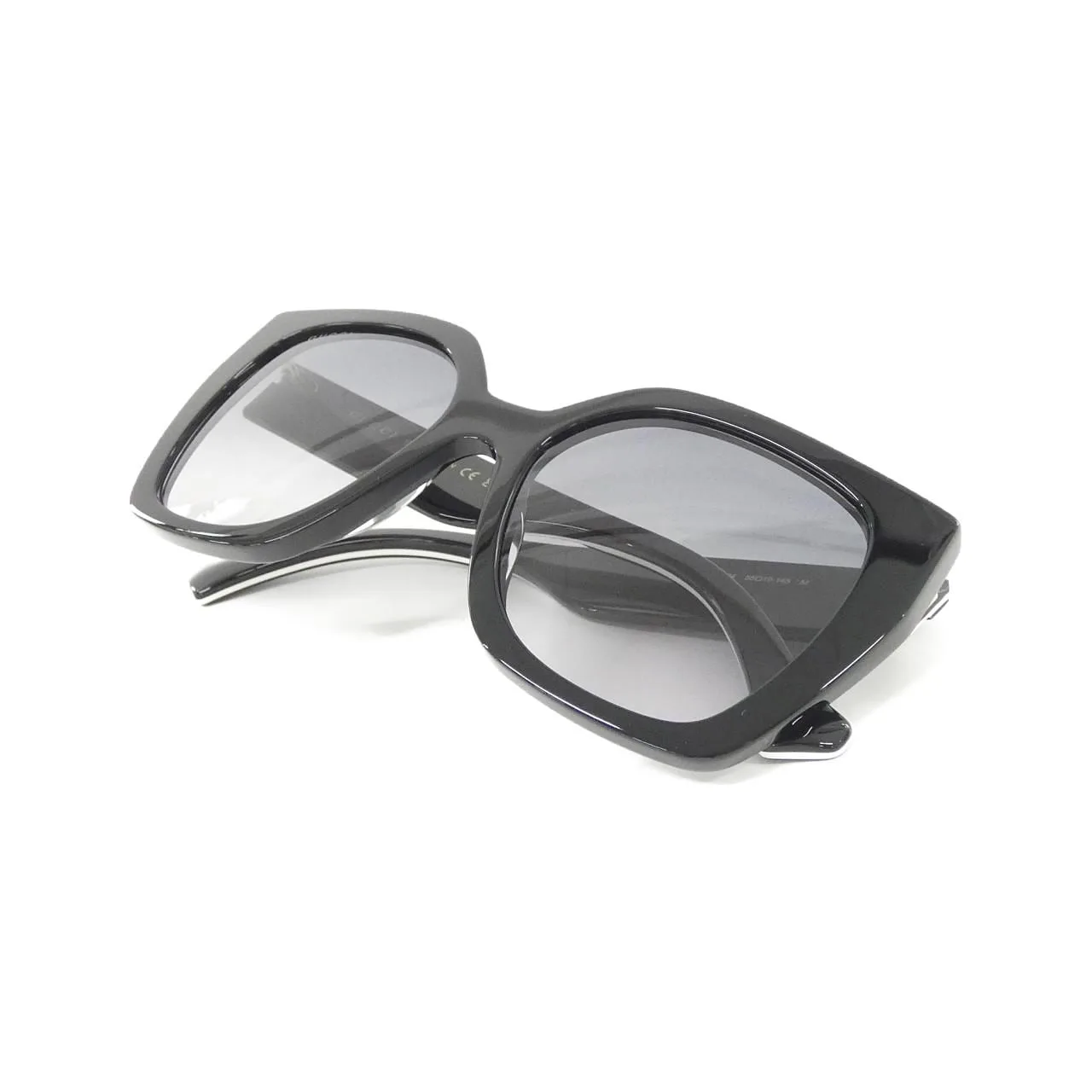 GUCCI GG1300S Sunglasses 新品 - 縮圖 2