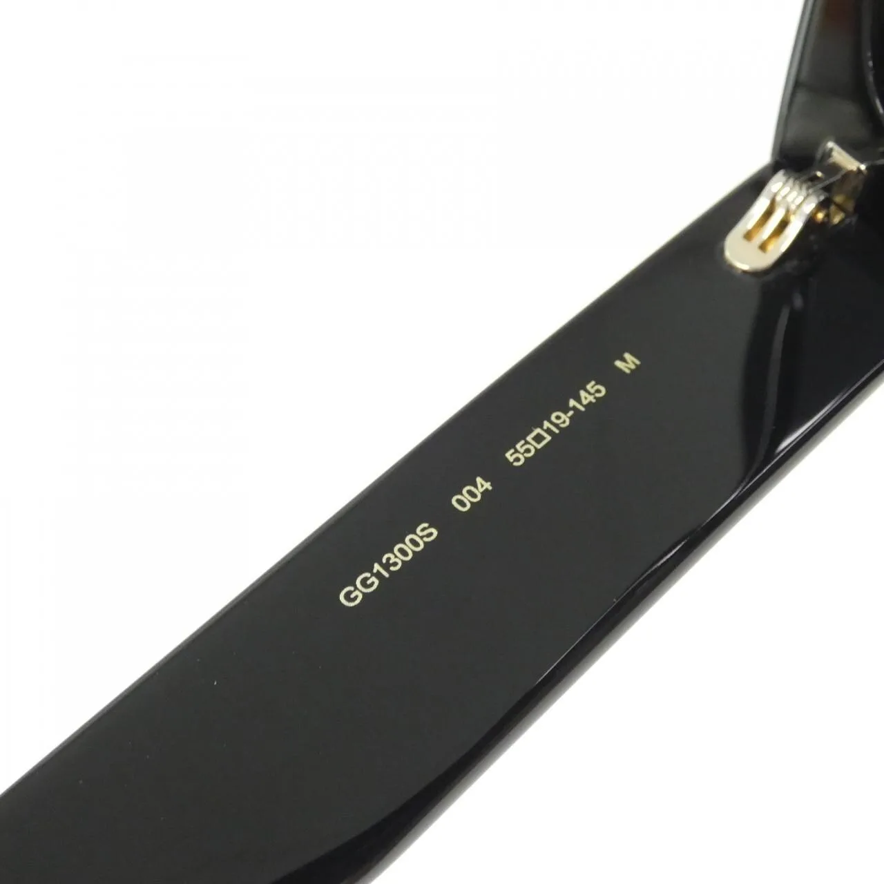 GUCCI GG1300S Sunglasses 新品 - 縮圖 5