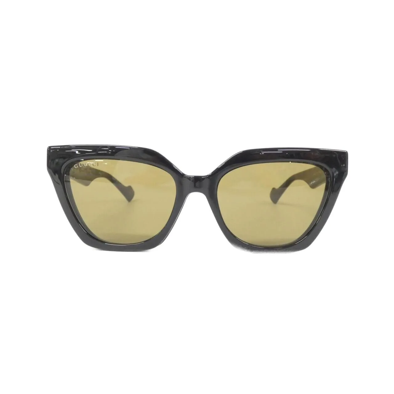 GUCCI GG1542S Sunglasses