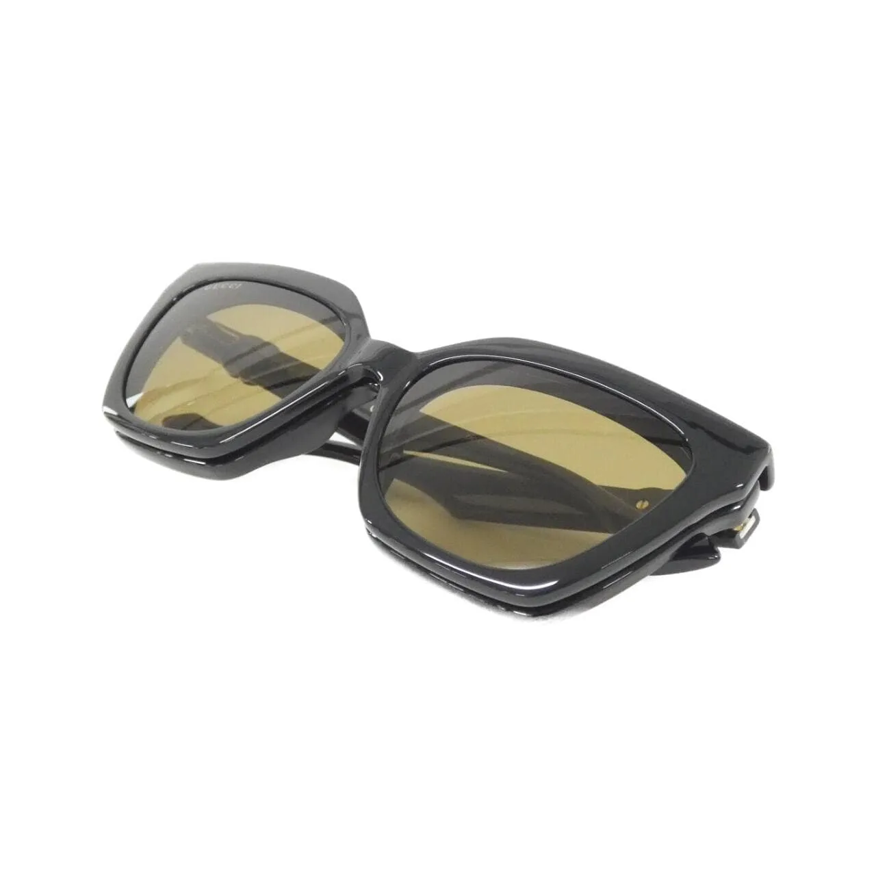 GUCCI GG1542S Sunglasses New - Thumbnail 3