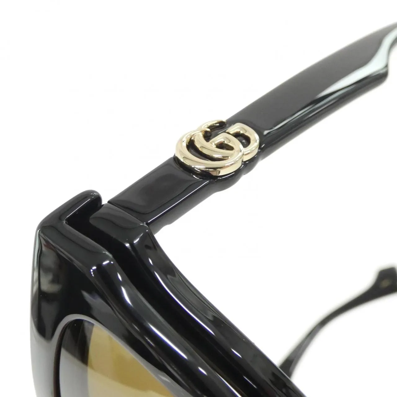 GUCCI GG1542S Sunglasses New - Thumbnail 5