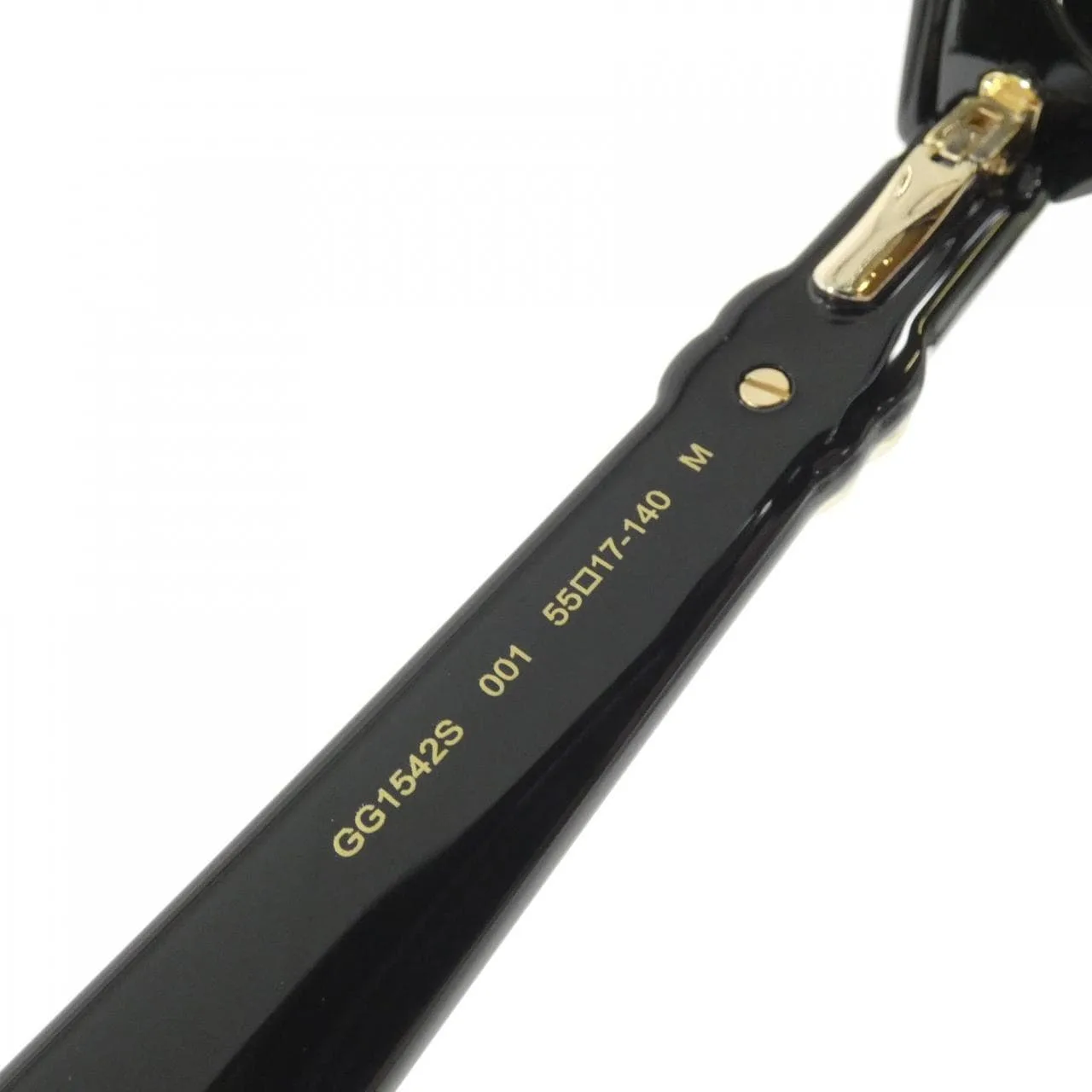 GUCCI GG1542S Sunglasses New - Thumbnail 6