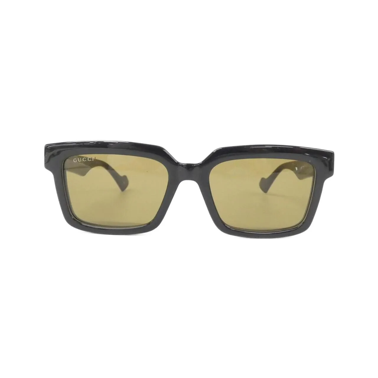 GUCCI GG1543S Sunglasses