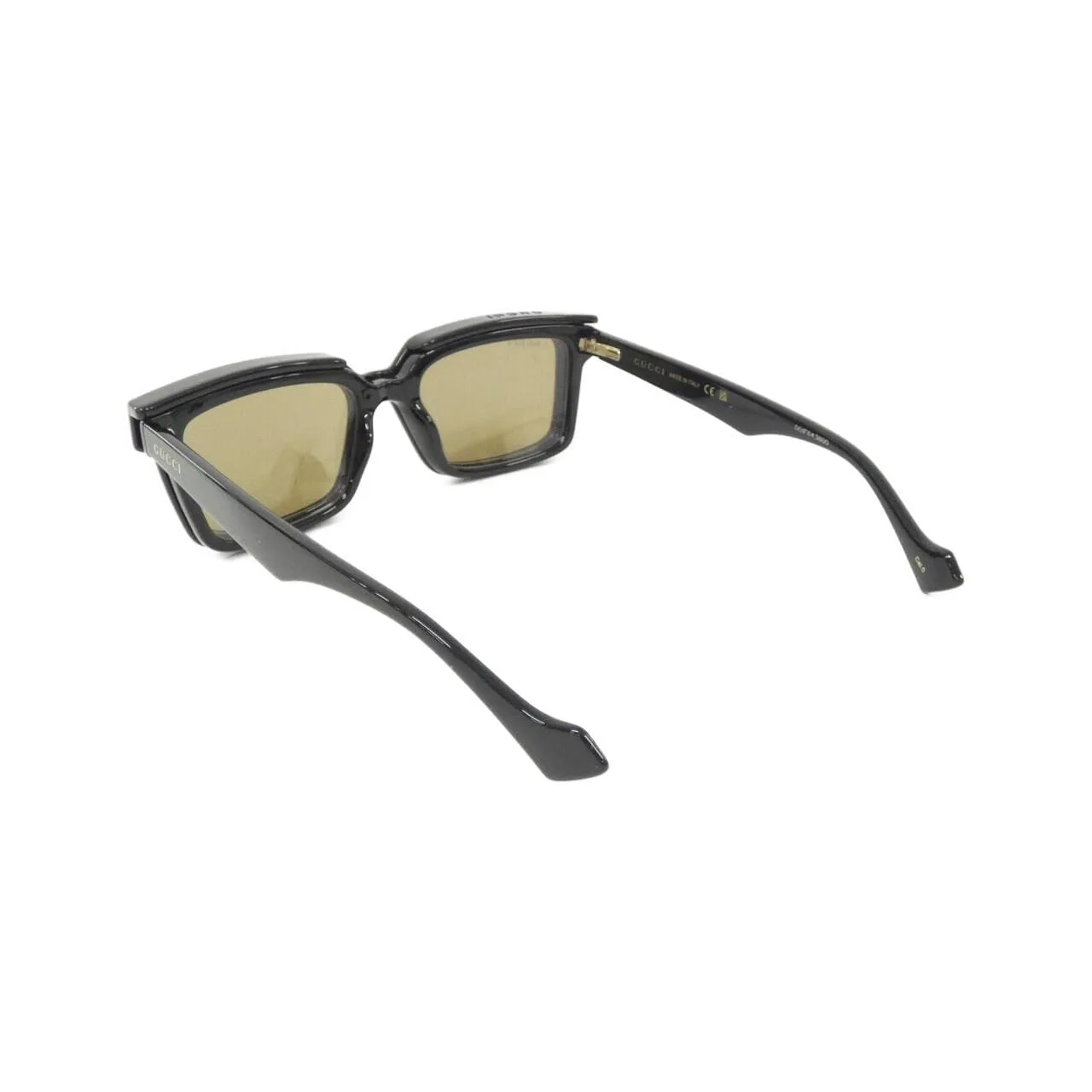 GUCCI GG1543S Sunglasses 新品 - 縮圖 4