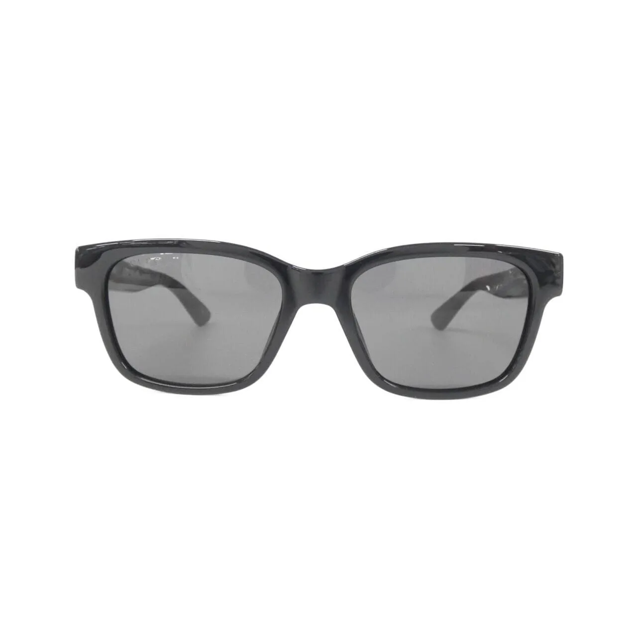 GUCCI GG1716S Sunglasses