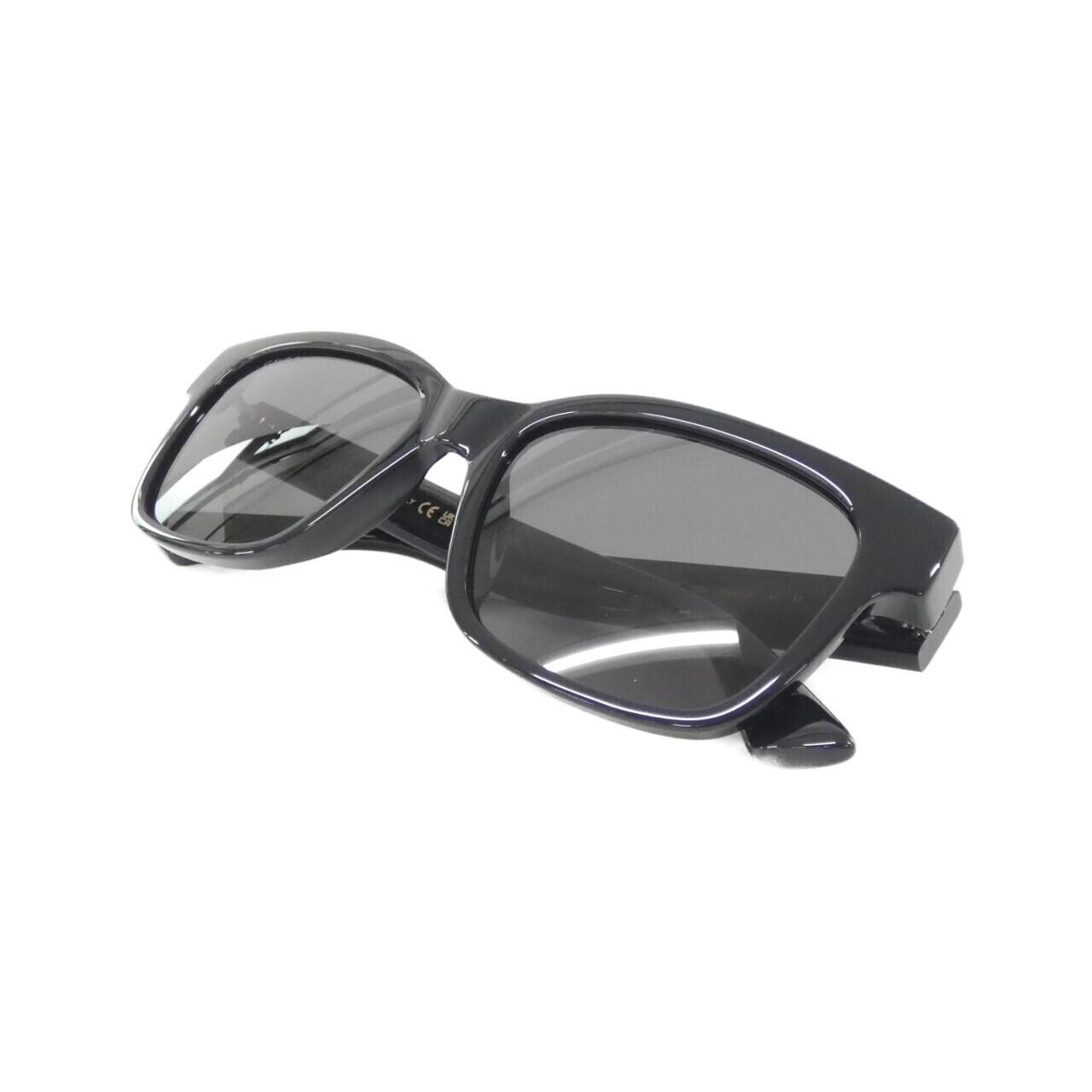 GUCCI GG1716S Sunglasses 2