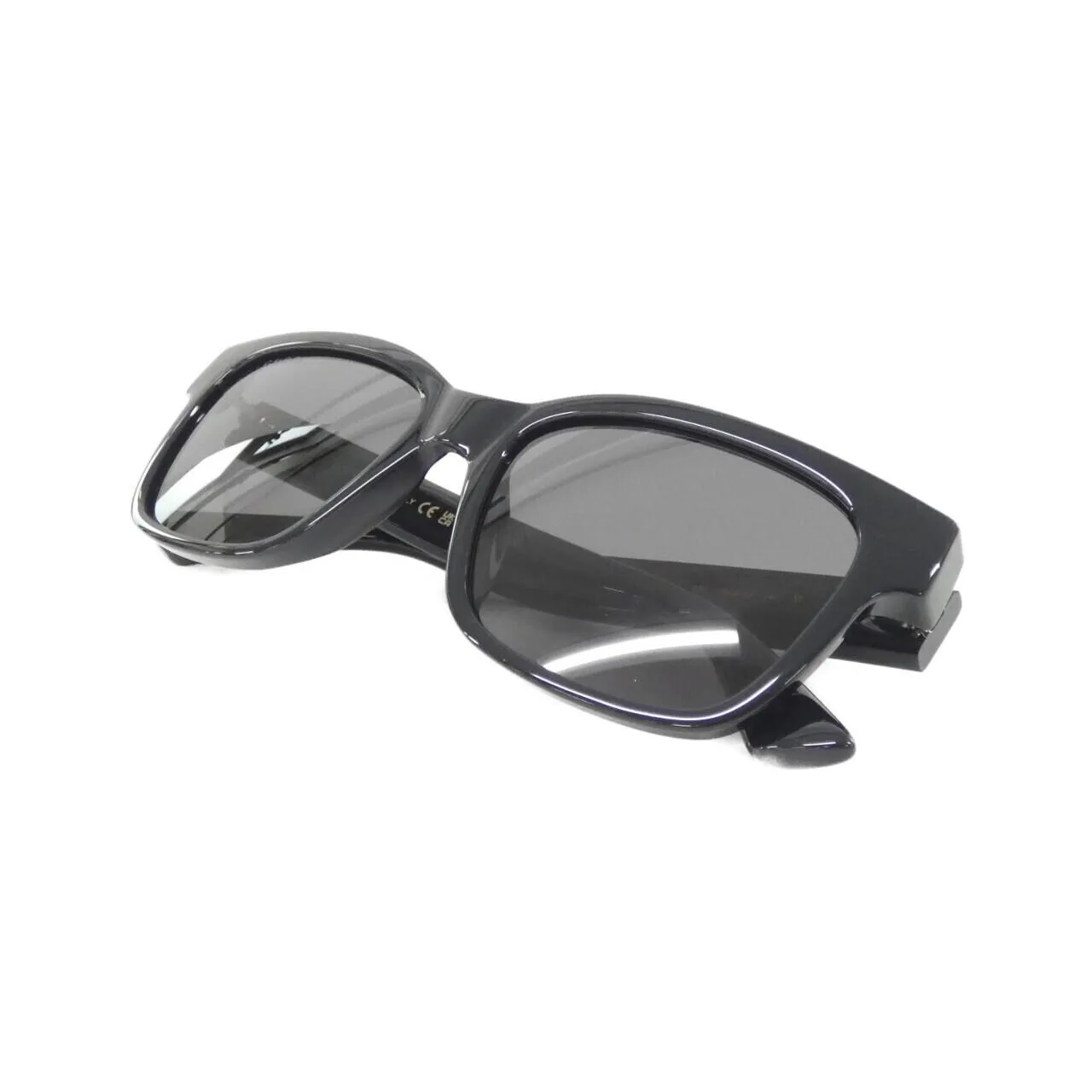 GUCCI GG1716S Sunglasses New - Thumbnail 2