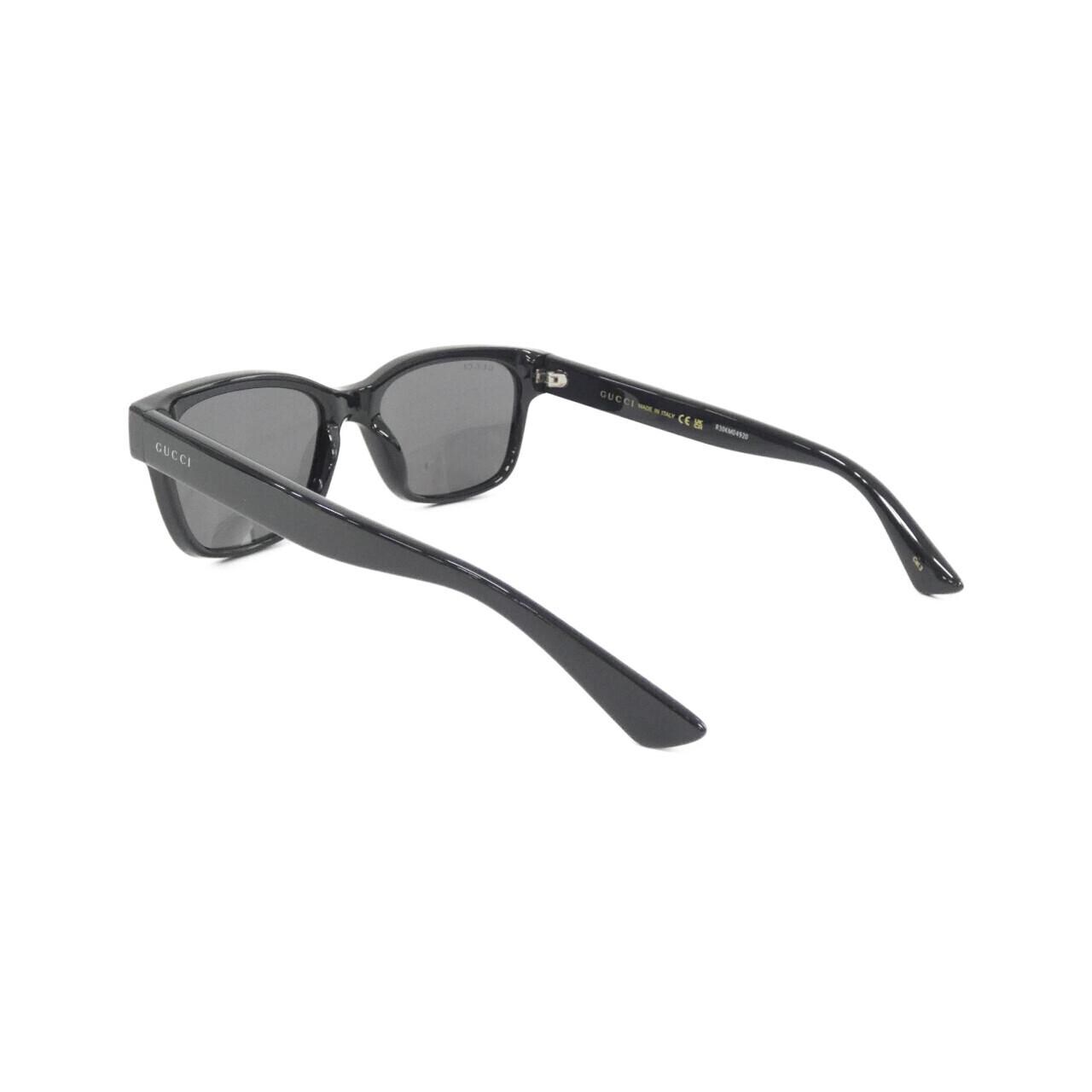 GUCCI GG1716S Sunglasses 3