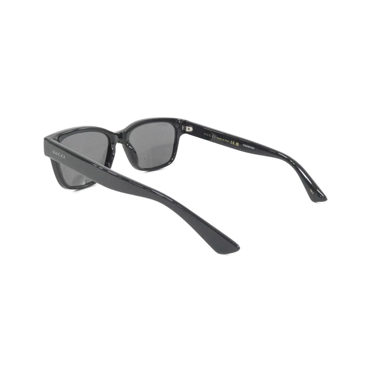 GUCCI GG1716S Sunglasses New - Thumbnail 3