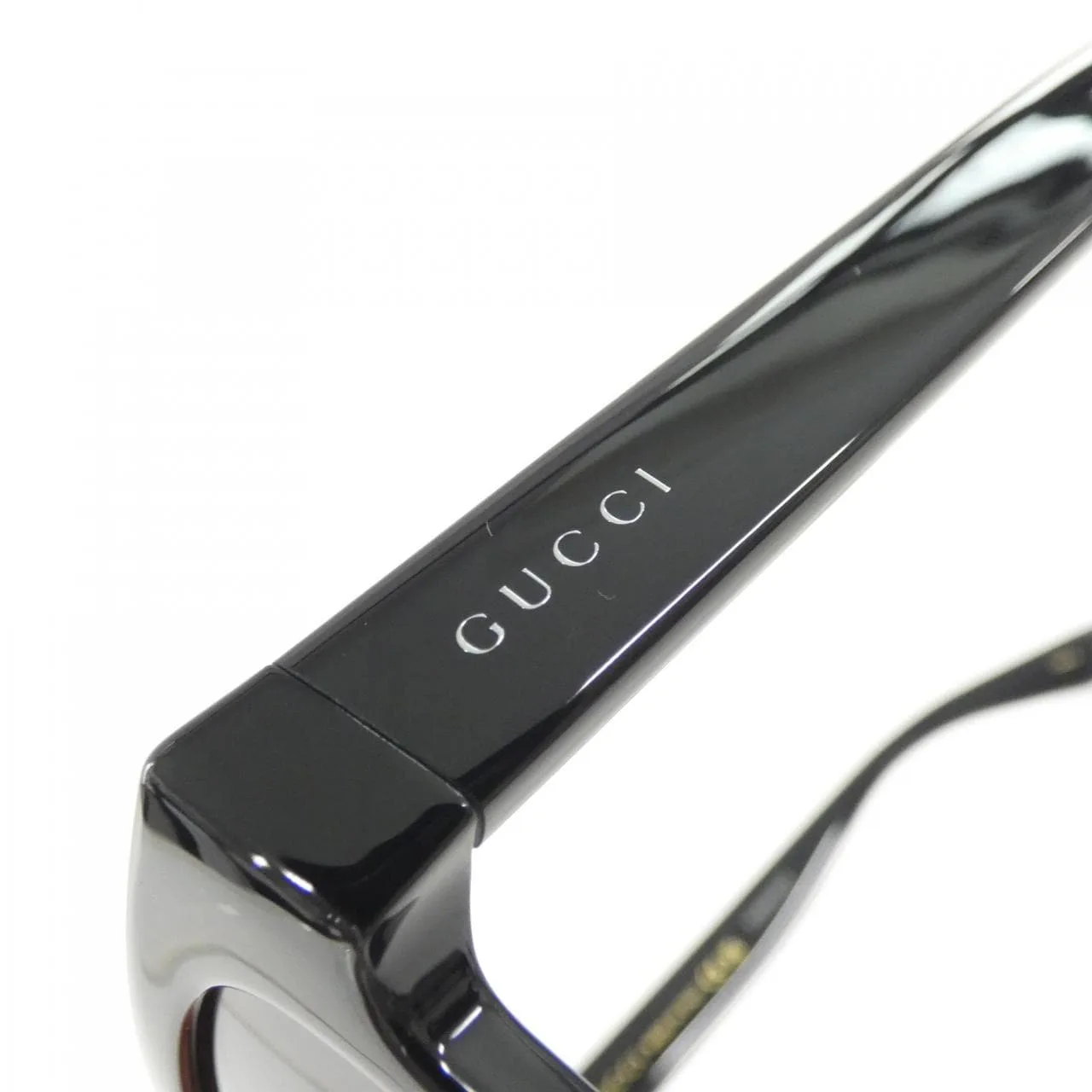 GUCCI GG1716S Sunglasses New - Thumbnail 4