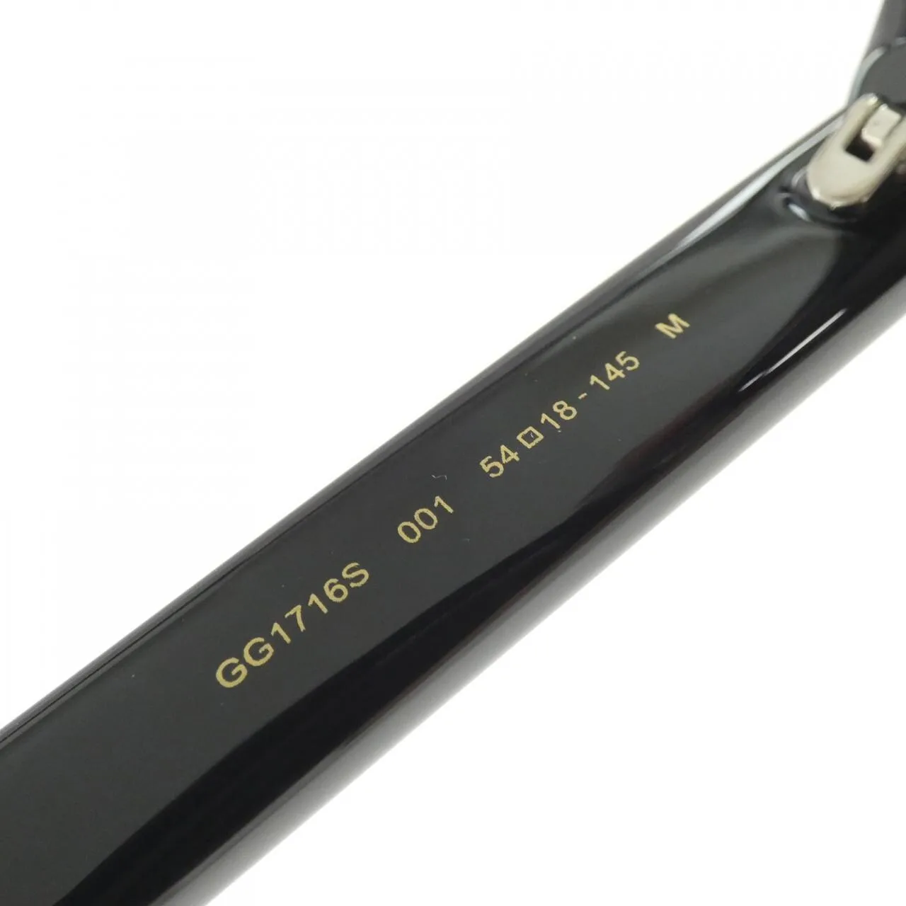 GUCCI GG1716S Sunglasses New - Thumbnail 5