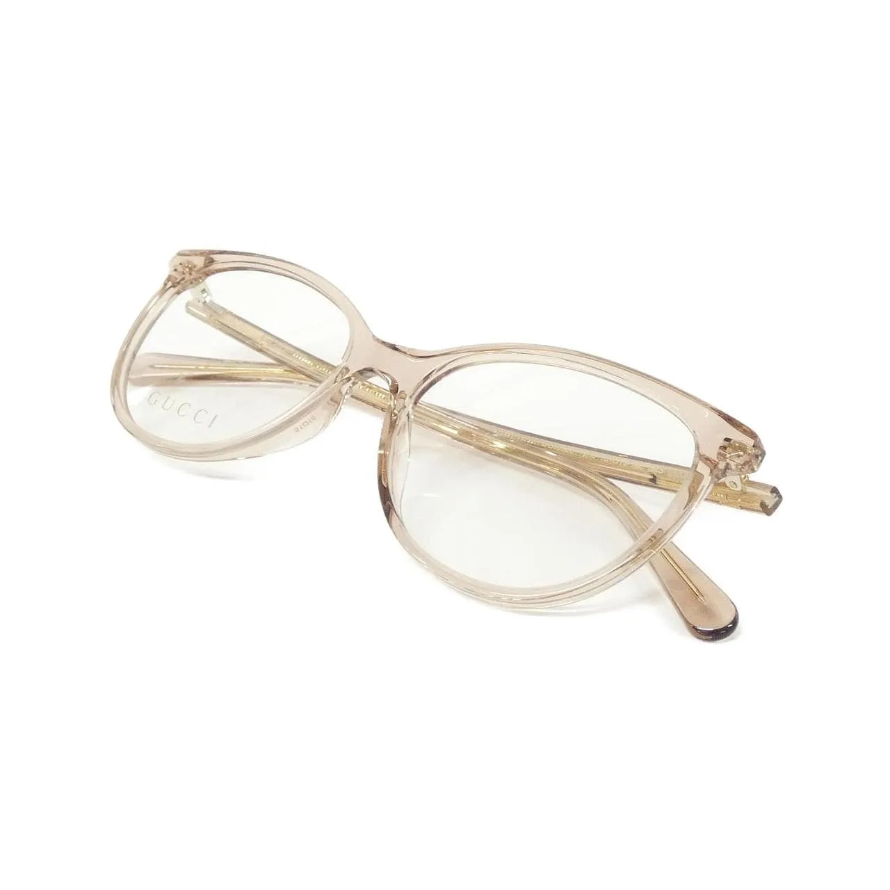 GUCCI GG0550O Sunglasses New - Thumbnail 2