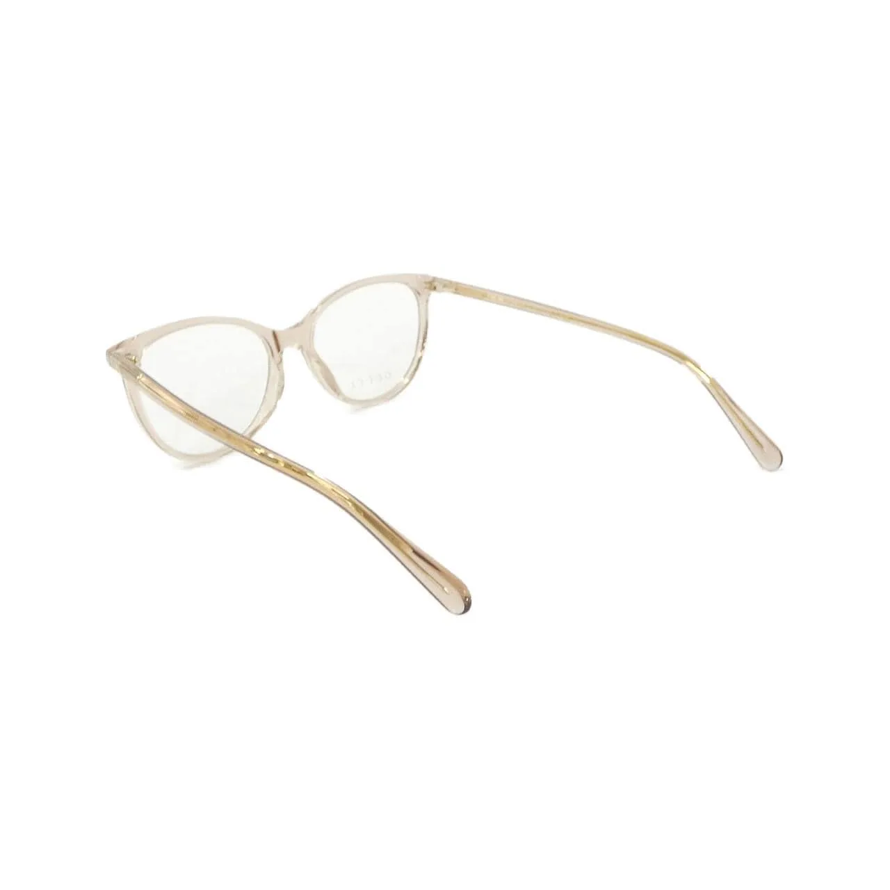 GUCCI GG0550O Sunglasses New - Thumbnail 3