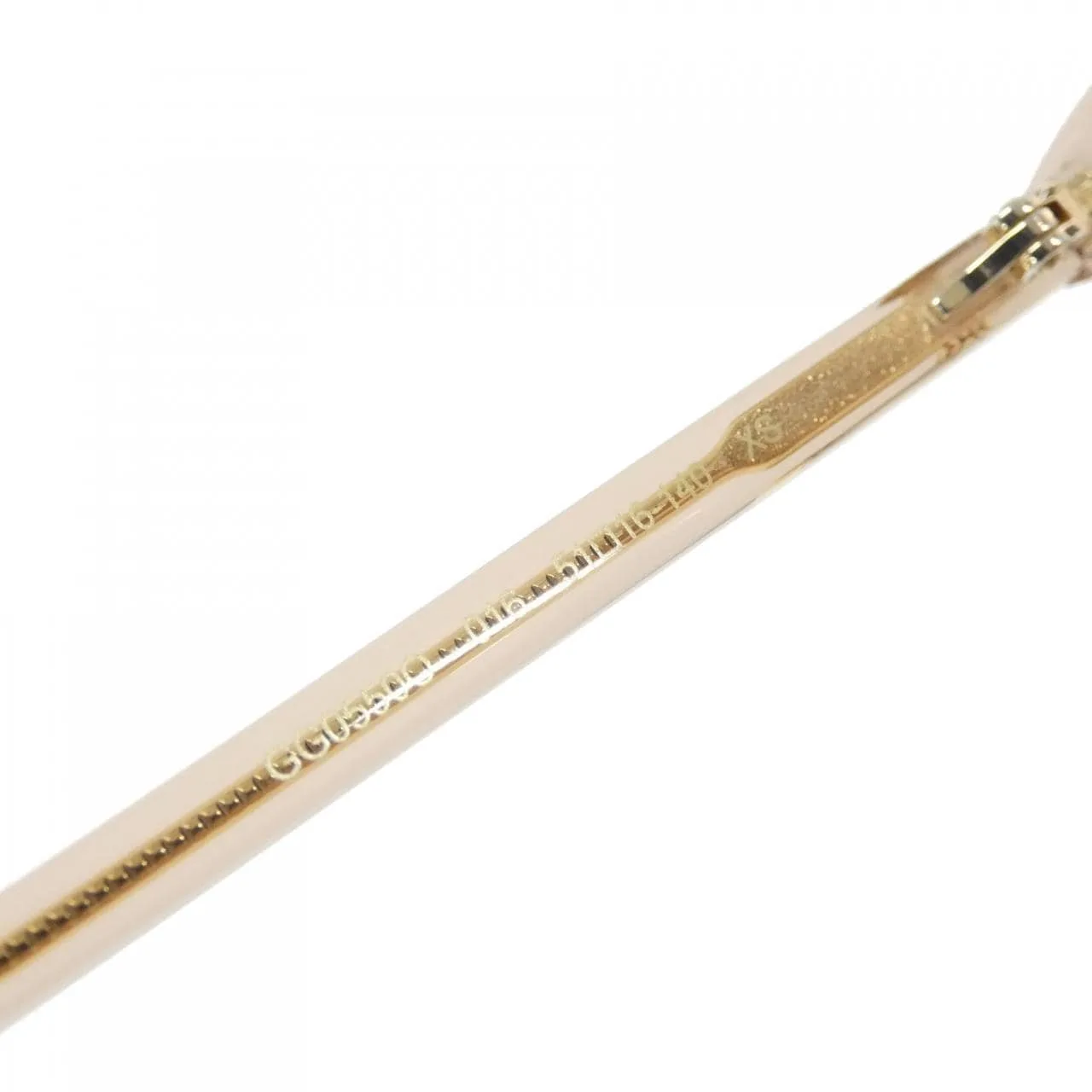 GUCCI GG0550O Sunglasses New - Thumbnail 5